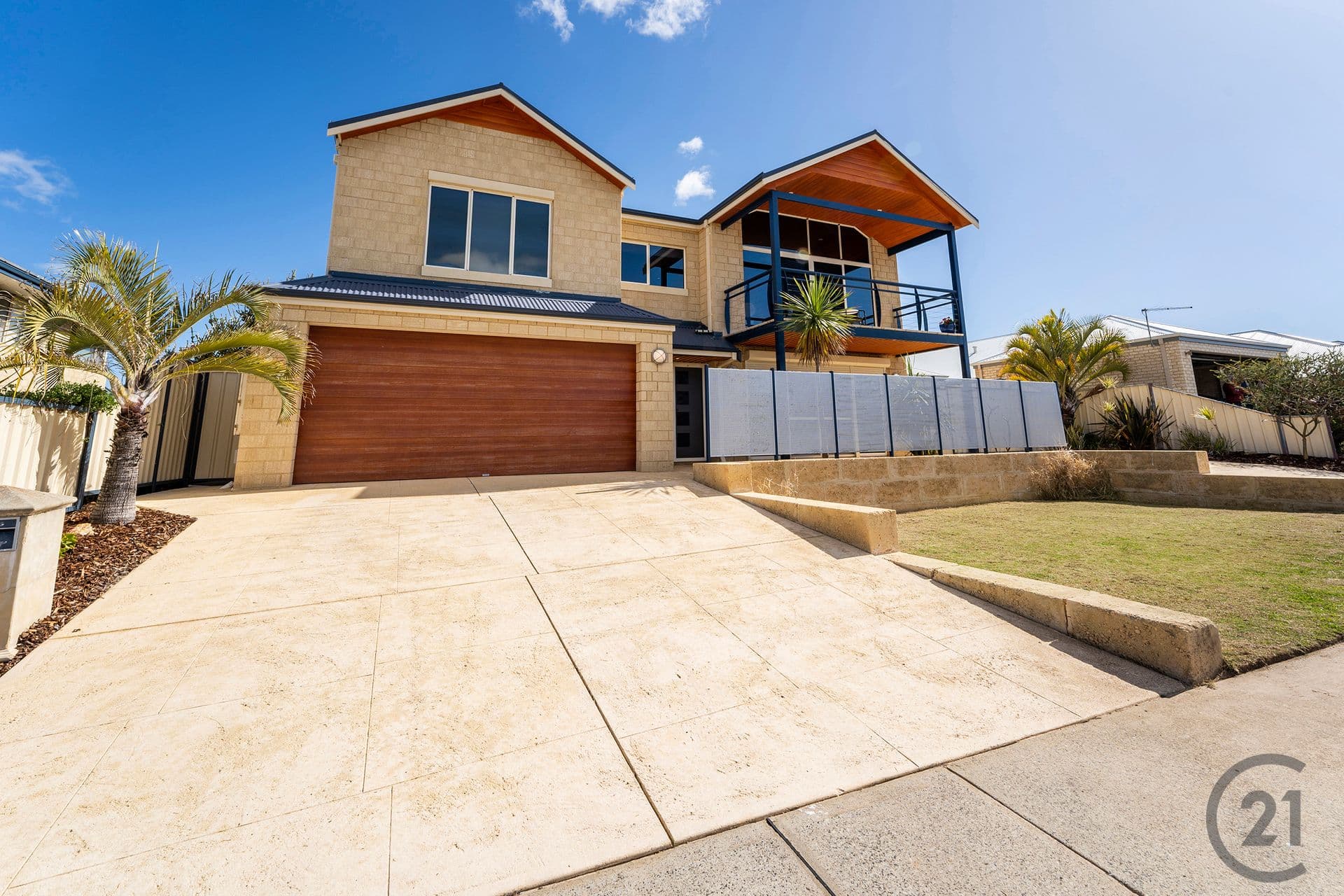 7 Norseman Way, Dawesville, WA, 6211, Dawesville - Image 1
