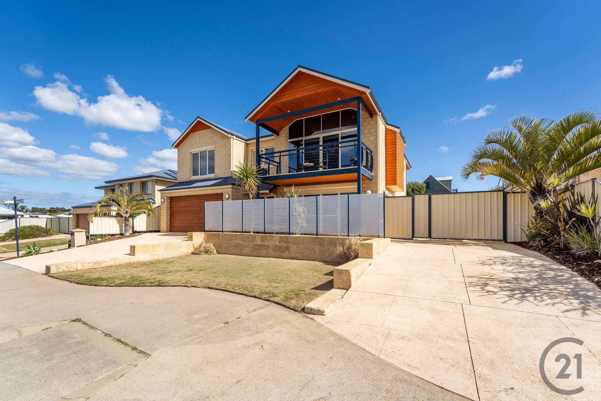7 Norseman Way, Dawesville, WA, 6211, Dawesville - Thumbnail 2
