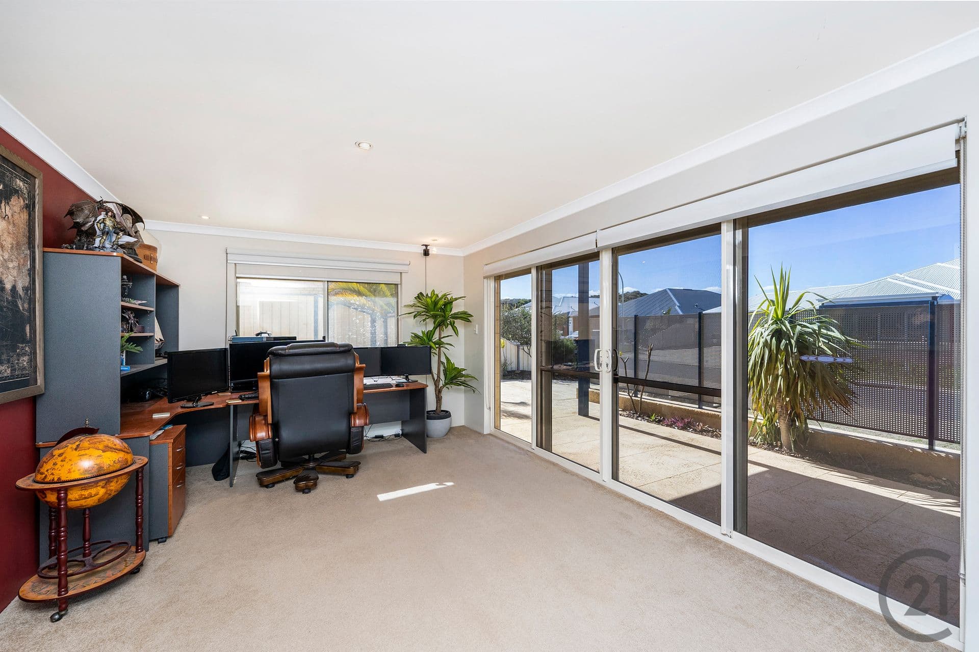 7 Norseman Way, Dawesville, WA, 6211, Dawesville - Thumbnail 4