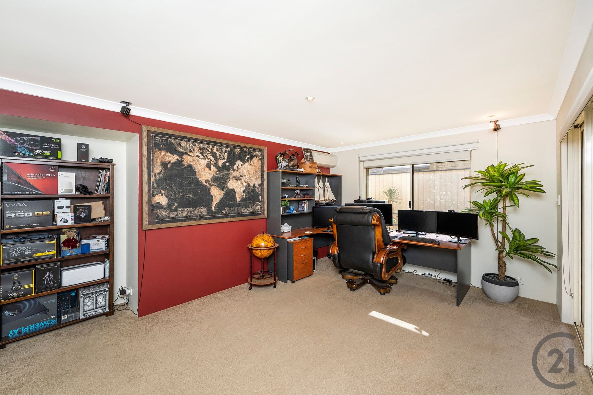 7 Norseman Way, Dawesville, WA, 6211, Dawesville - Thumbnail 5