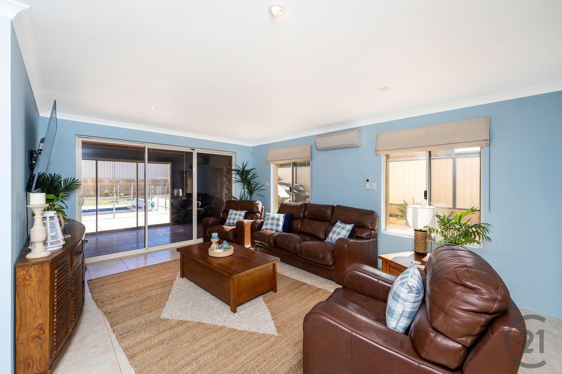 7 Norseman Way, Dawesville, WA, 6211, Dawesville - Thumbnail 6