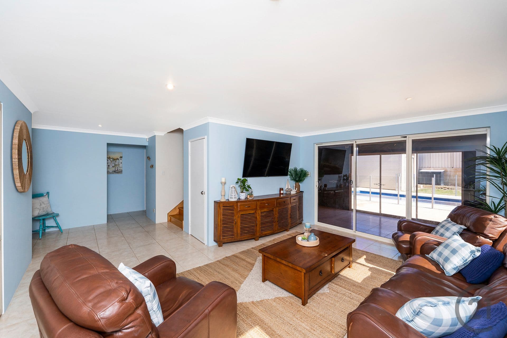 7 Norseman Way, Dawesville, WA, 6211, Dawesville - Thumbnail 7