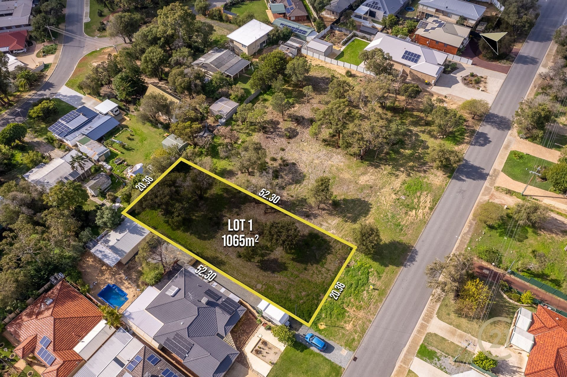 16 Dawesville Road, Dawesville, WA, 6211, Dawesville - Thumbnail 5