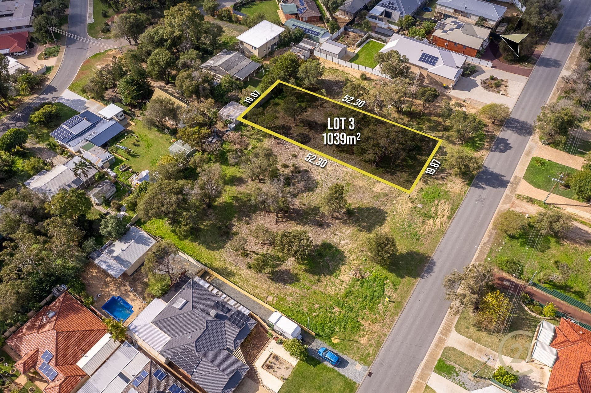20 Dawesville Road, Dawesville, WA, 6211, Dawesville - Thumbnail 5