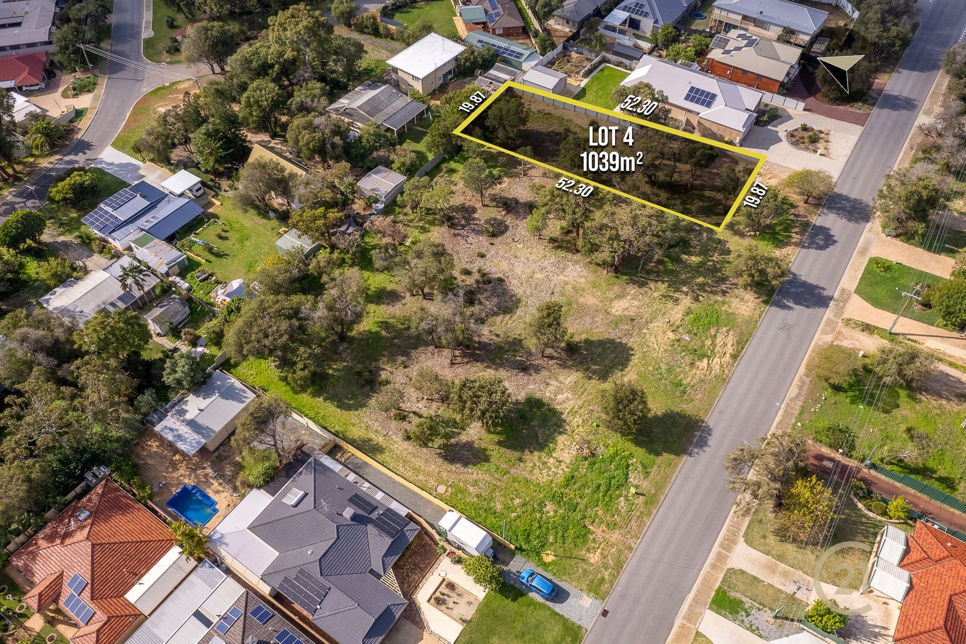 22 Dawesville Road, Dawesville, WA, 6211, Dawesville - Thumbnail 5