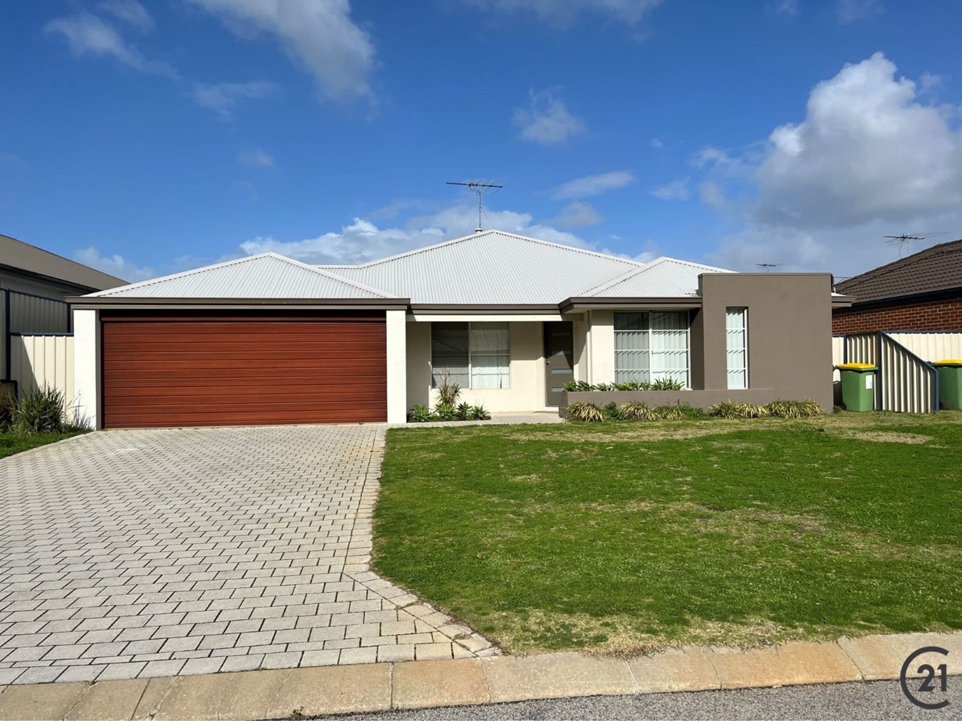 44 Camden Way, Meadow Springs, WA, 6210, Meadow Springs - Image 1