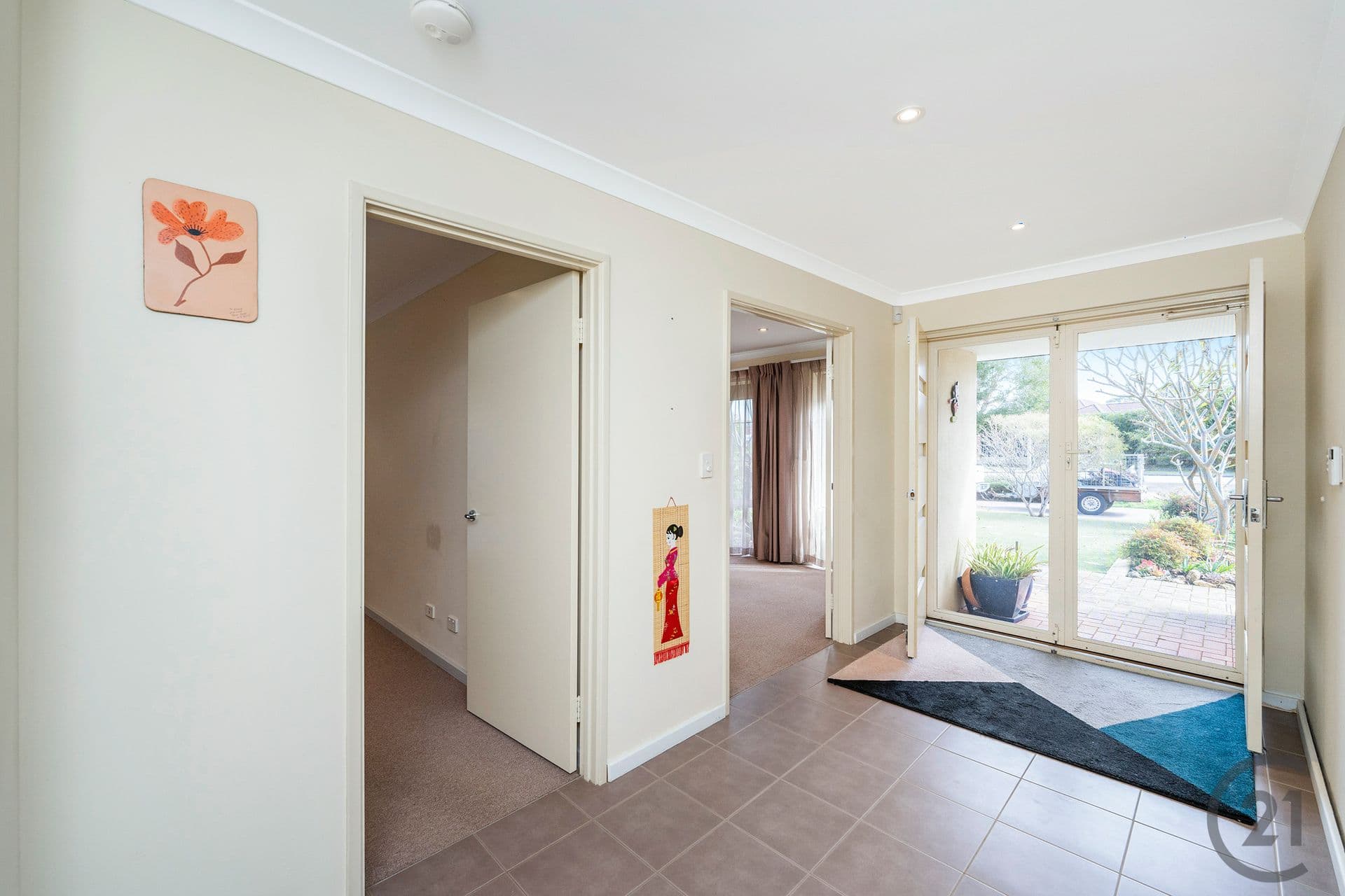 40 Oakleigh Drive, Erskine, WA, 6210, Erskine - Thumbnail 4