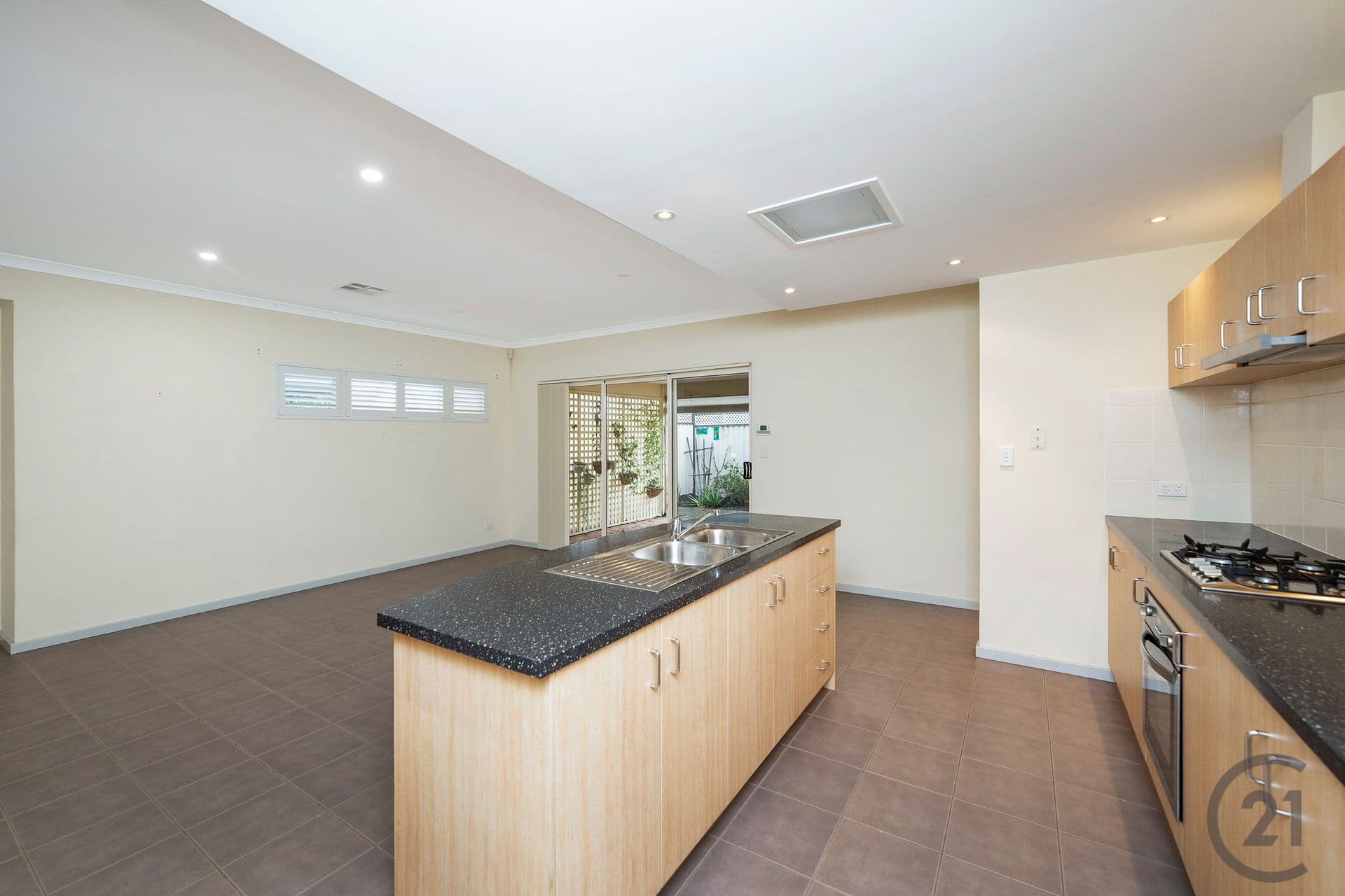 40 Oakleigh Drive, Erskine, WA, 6210, Erskine - Thumbnail 8