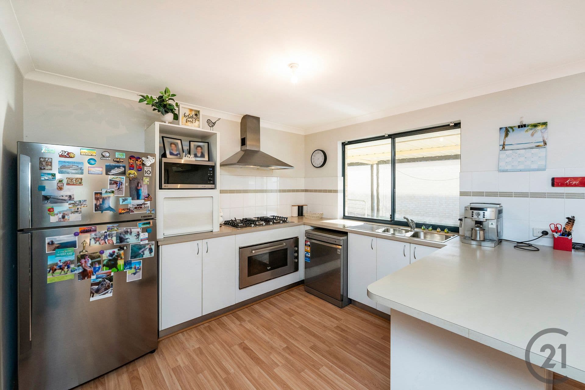 3 Heritage Lane, Pinjarra, WA, 6208, Pinjarra - Thumbnail 7