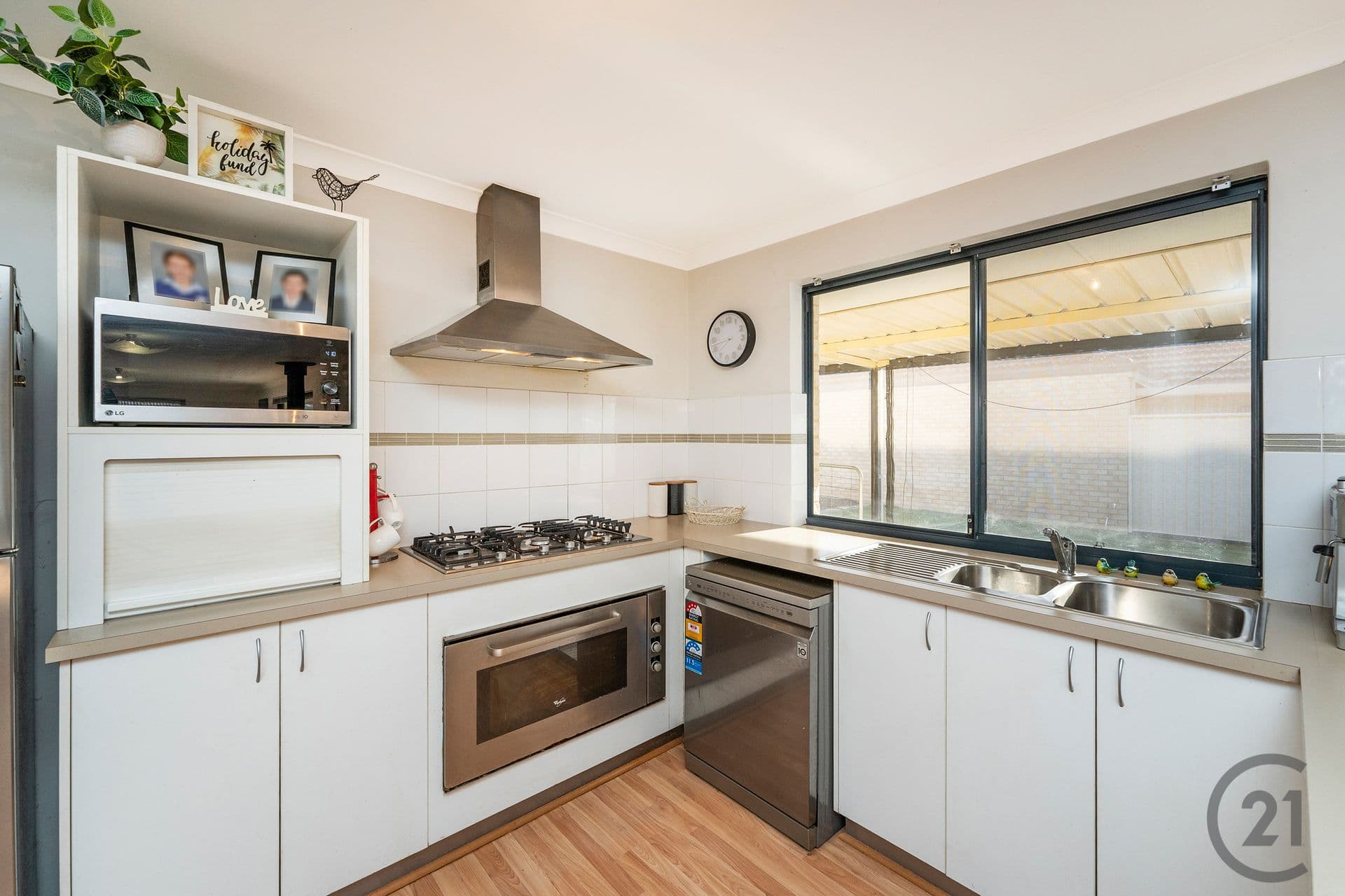 3 Heritage Lane, Pinjarra, WA, 6208, Pinjarra - Thumbnail 8