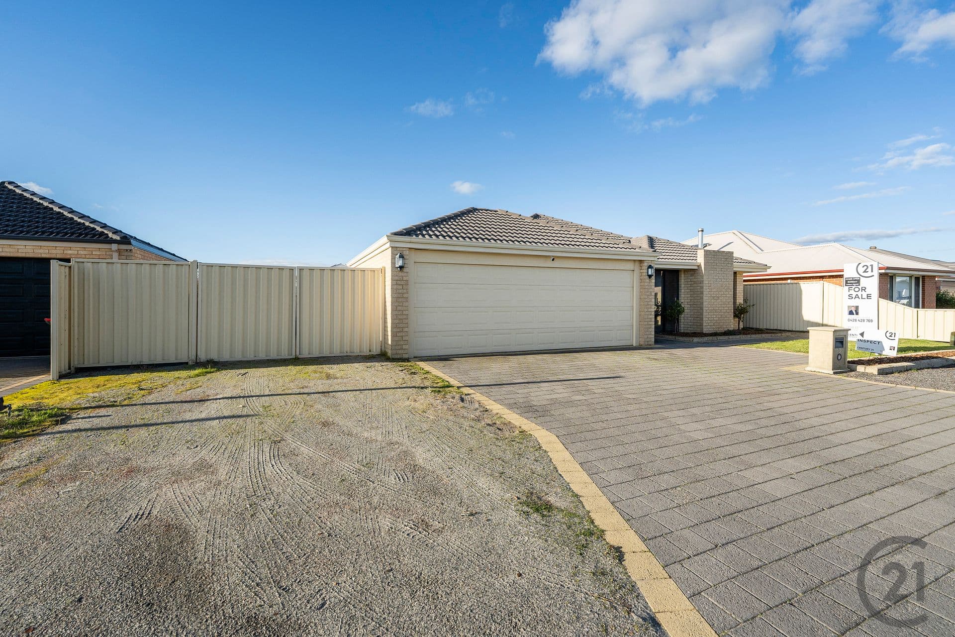 3 Heritage Lane, Pinjarra, WA, 6208, Pinjarra - Thumbnail 2