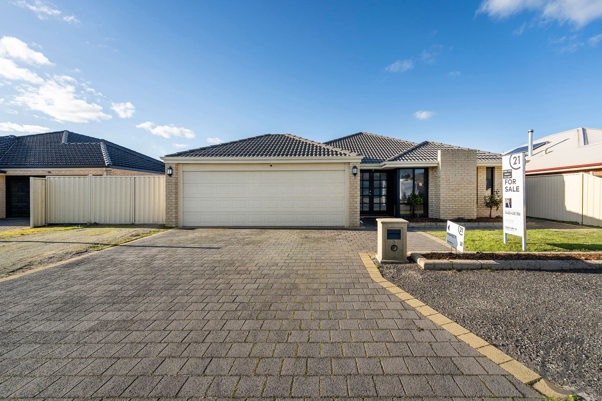 3 Heritage Lane, Pinjarra, WA, 6208, Pinjarra - Image 1