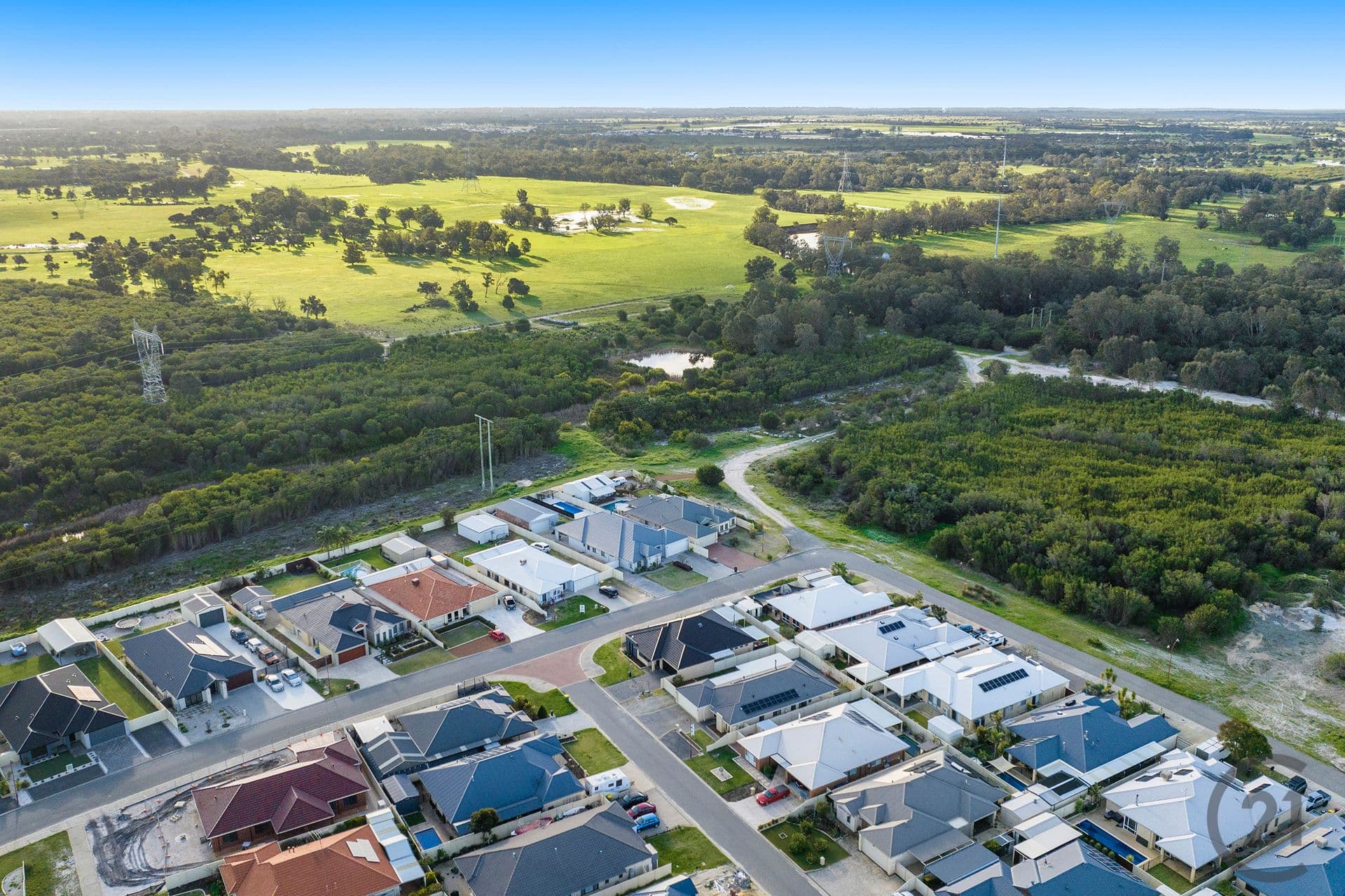 3 Heritage Lane, Pinjarra, WA, 6208, Pinjarra - Thumbnail 4