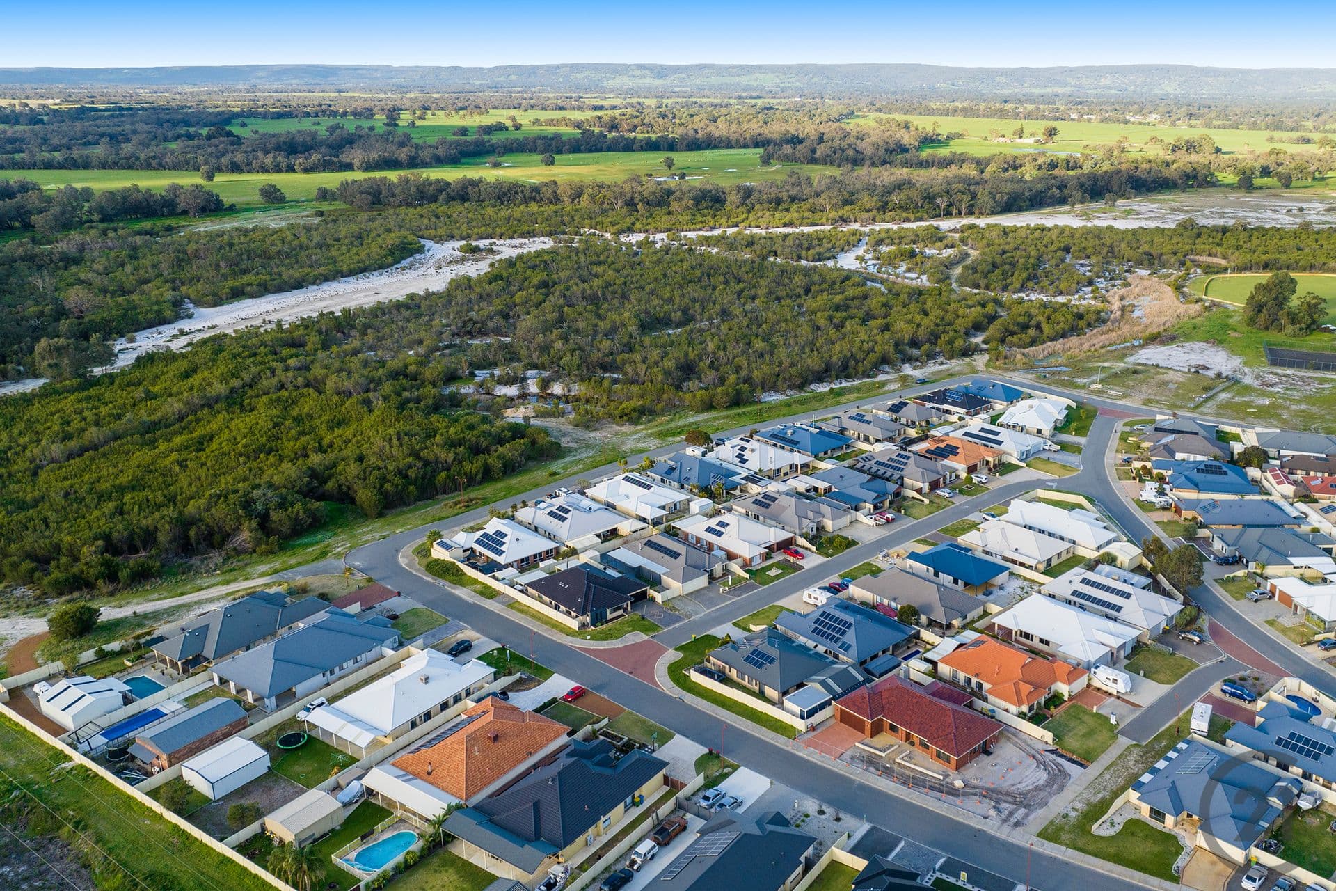 3 Heritage Lane, Pinjarra, WA, 6208, Pinjarra - Thumbnail 5
