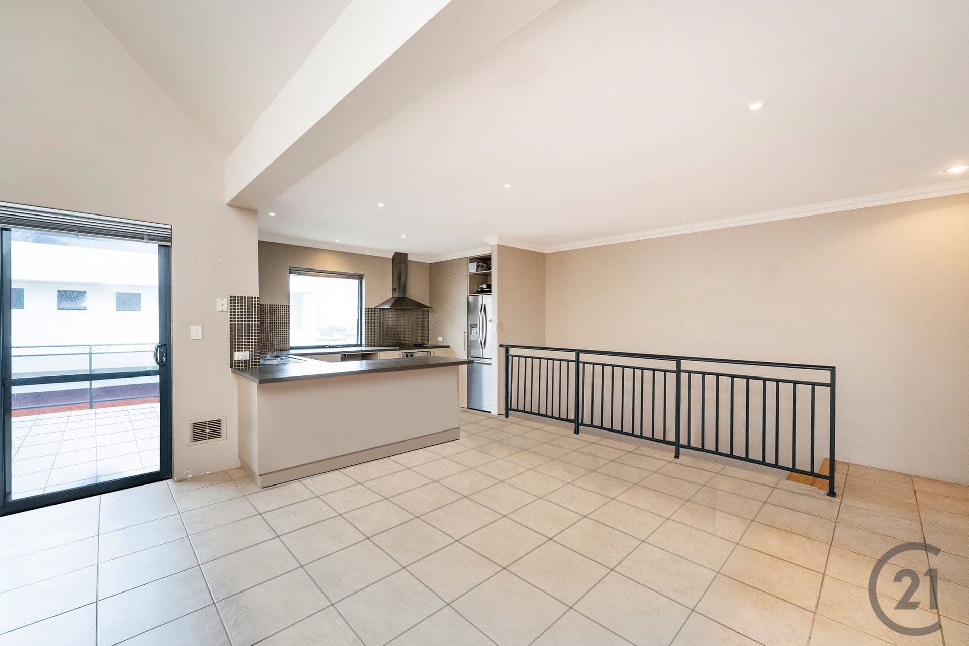 6/30 Spinnaker Quays, Mandurah, WA, 6210, Mandurah - Thumbnail 5
