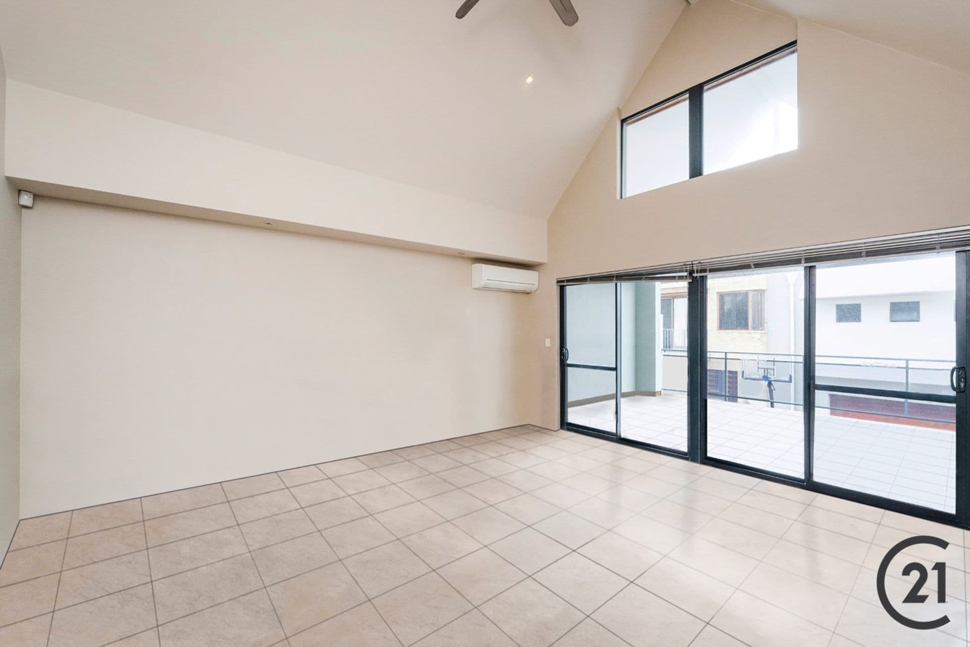 6/30 Spinnaker Quays, Mandurah, WA, 6210, Mandurah - Thumbnail 8