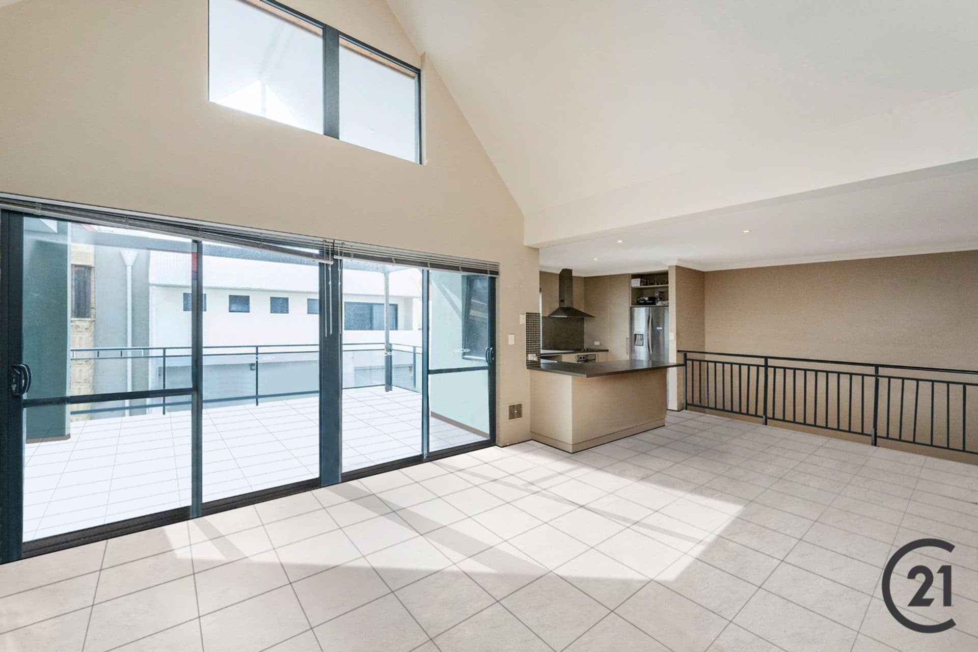 6/30 Spinnaker Quays, Mandurah, WA, 6210, Mandurah - Thumbnail 7