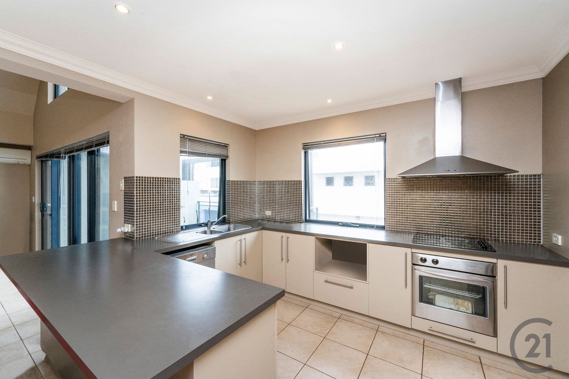 6/30 Spinnaker Quays, Mandurah, WA, 6210, Mandurah - Thumbnail 6