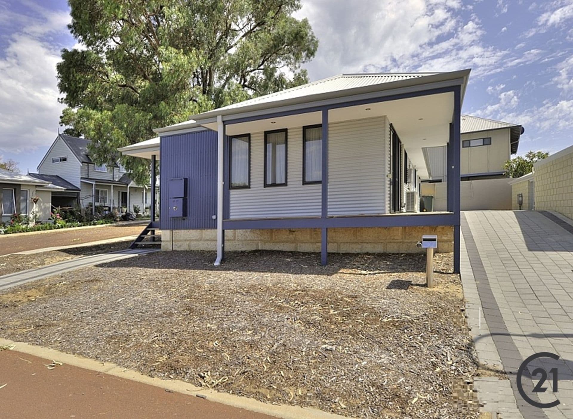 1 Rosemary Gardens, Dawesville, WA, 6211, Dawesville - Image 1