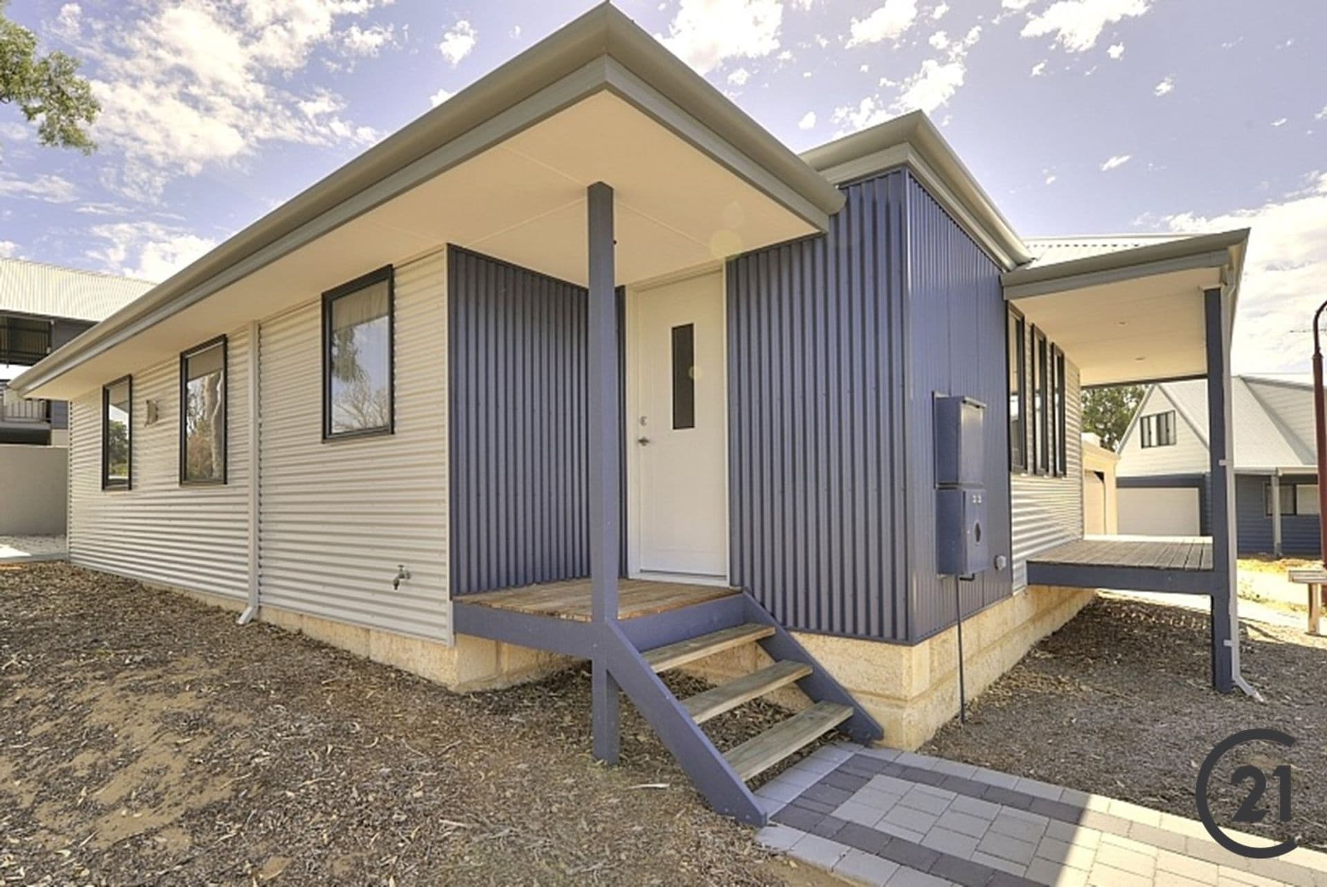 1 Rosemary Gardens, Dawesville, WA, 6211, Dawesville - Thumbnail 3
