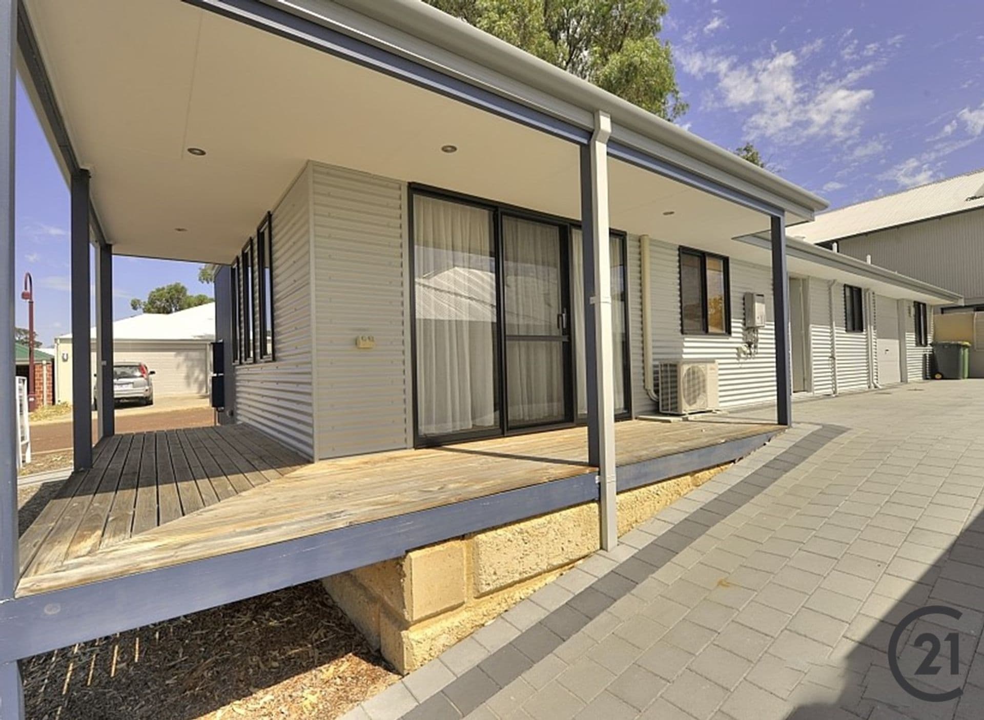 1 Rosemary Gardens, Dawesville, WA, 6211, Dawesville - Thumbnail 4