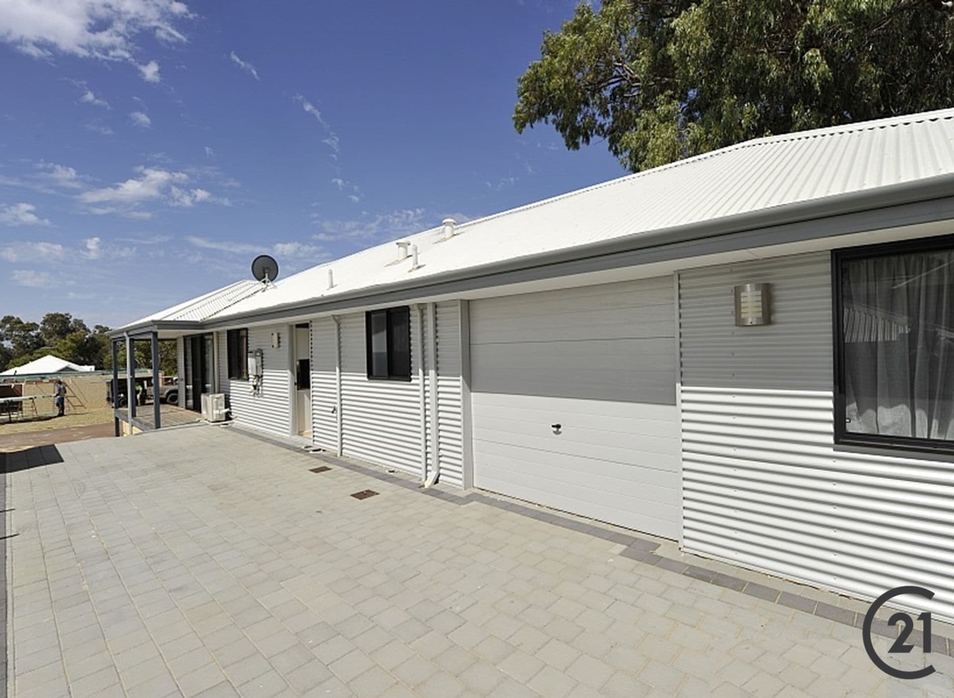 1 Rosemary Gardens, Dawesville, WA, 6211, Dawesville - Thumbnail 5