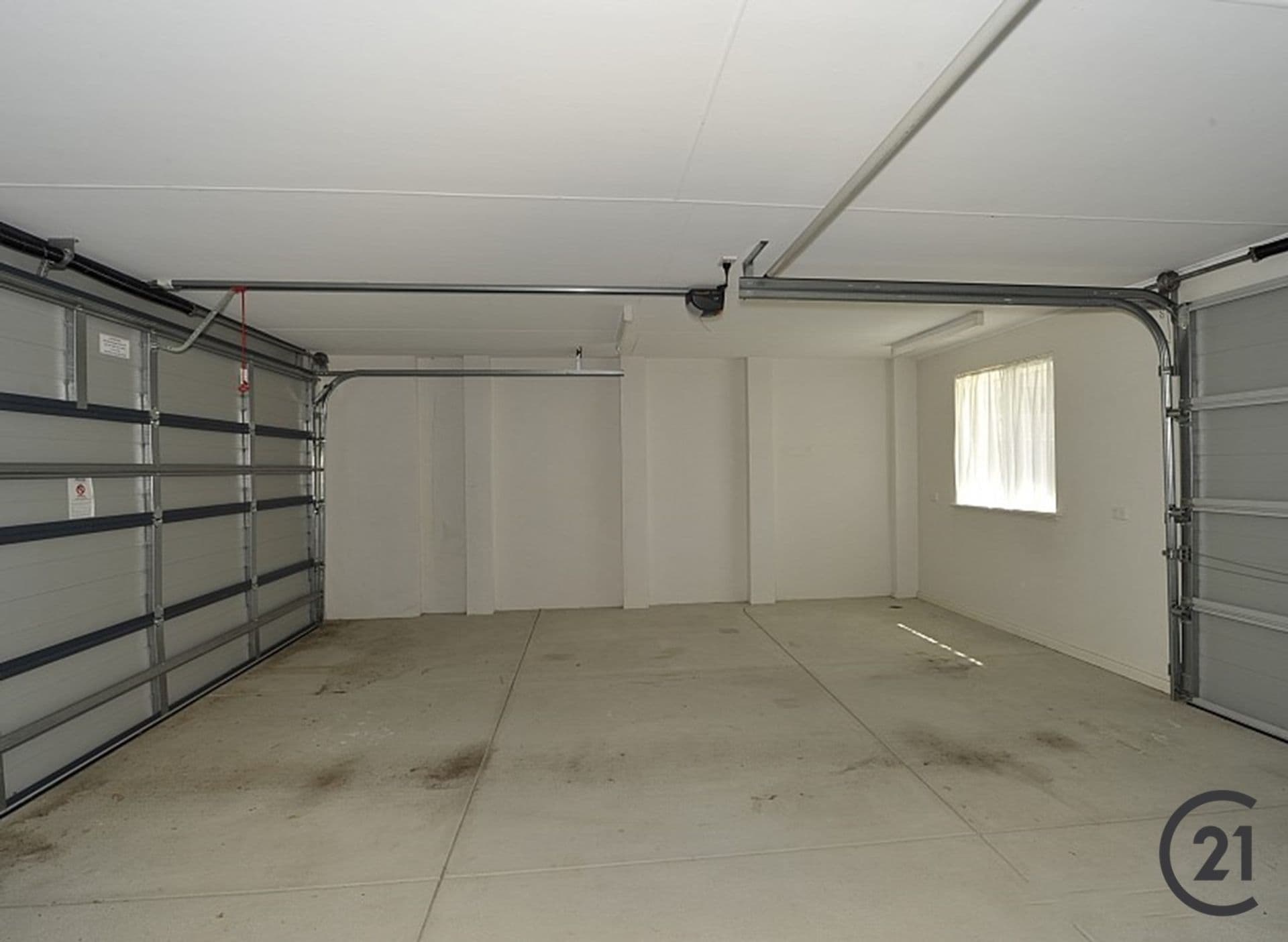 1 Rosemary Gardens, Dawesville, WA, 6211, Dawesville - Thumbnail 6