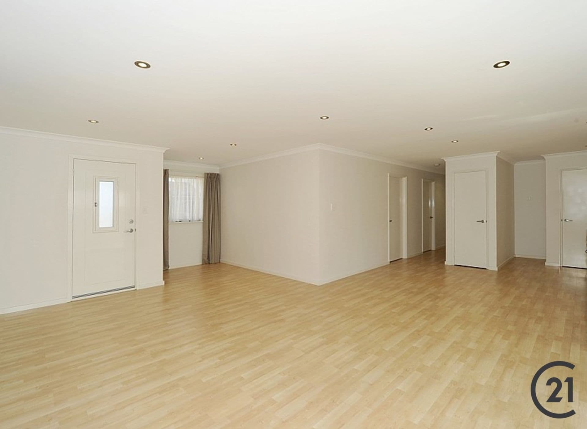 1 Rosemary Gardens, Dawesville, WA, 6211, Dawesville - Thumbnail 7