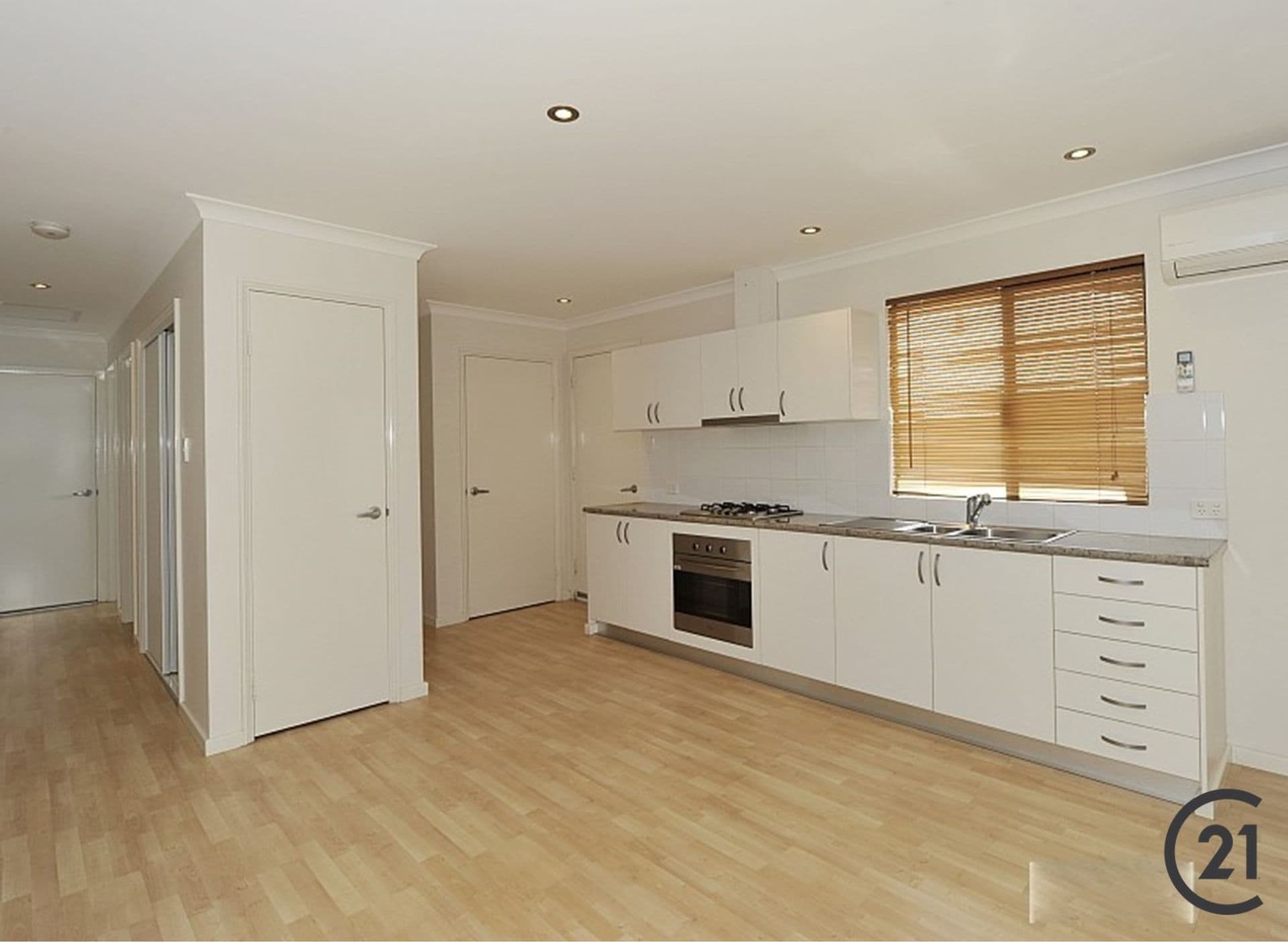1 Rosemary Gardens, Dawesville, WA, 6211, Dawesville - Thumbnail 8