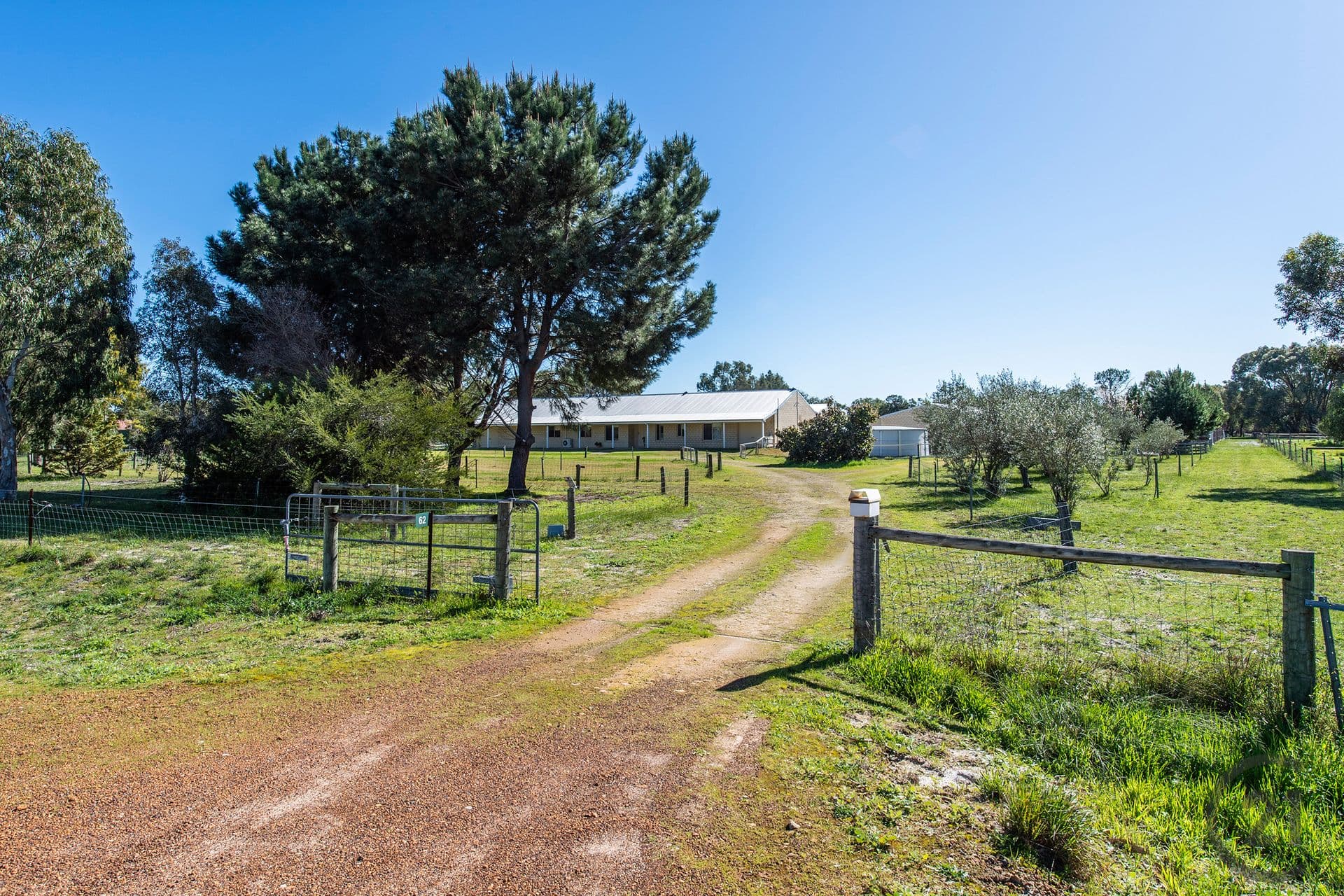 62 Tranquil Retreat, Barragup, WA, 6209, Barragup - Image 1