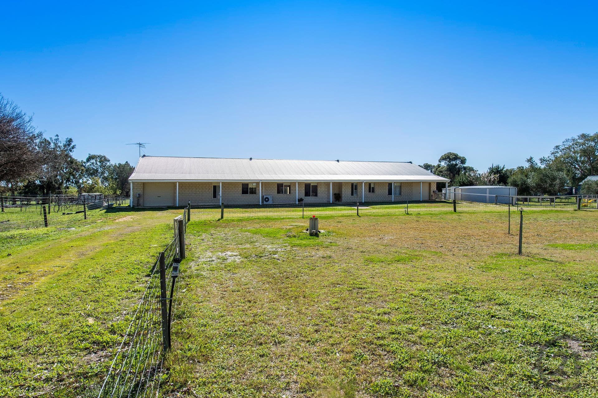 62 Tranquil Retreat, Barragup, WA, 6209, Barragup - Thumbnail 3