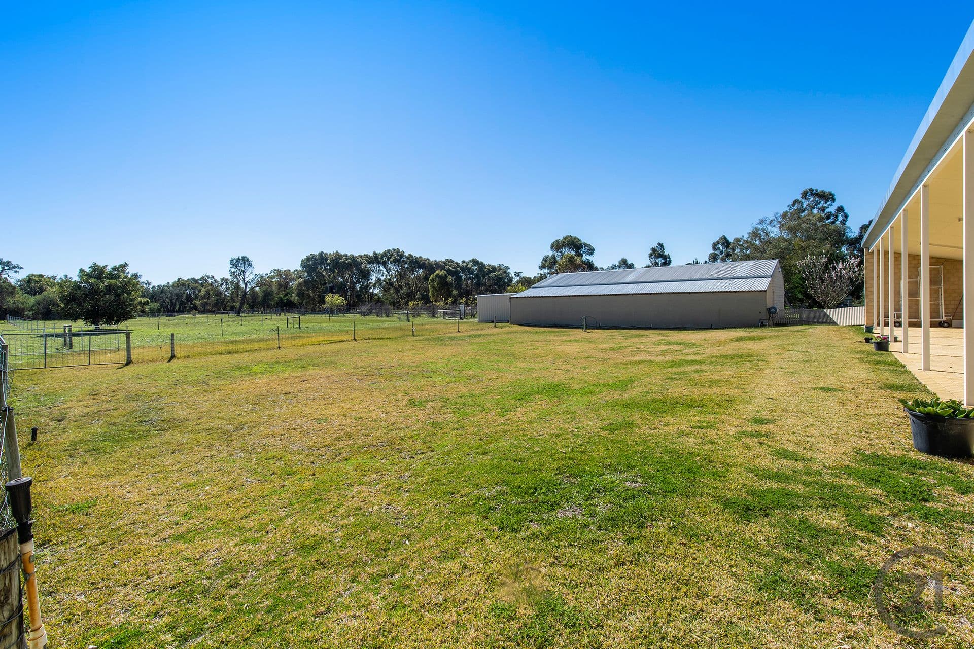 62 Tranquil Retreat, Barragup, WA, 6209, Barragup - Thumbnail 4