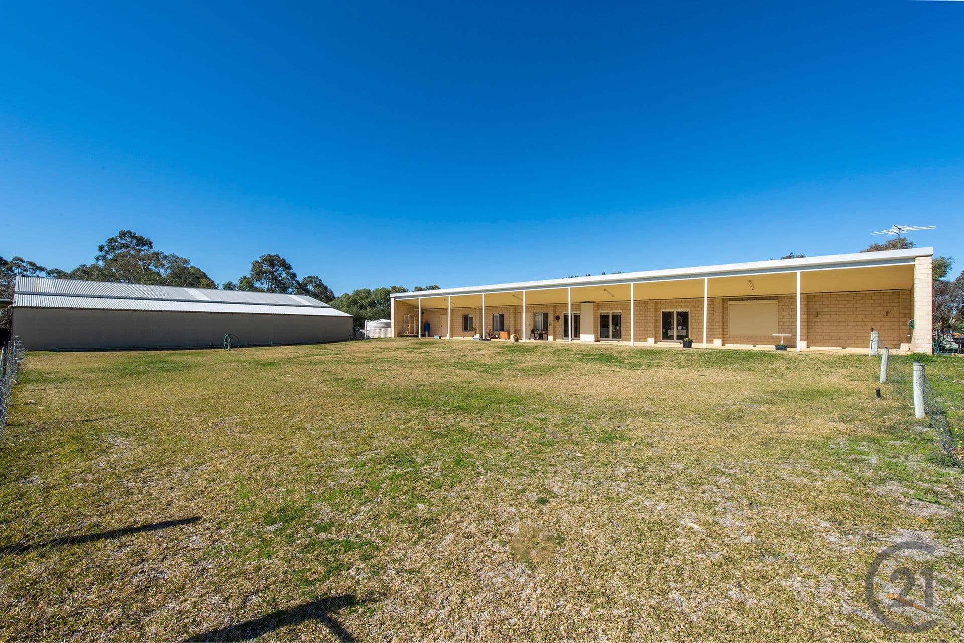 62 Tranquil Retreat, Barragup, WA, 6209, Barragup - Thumbnail 5