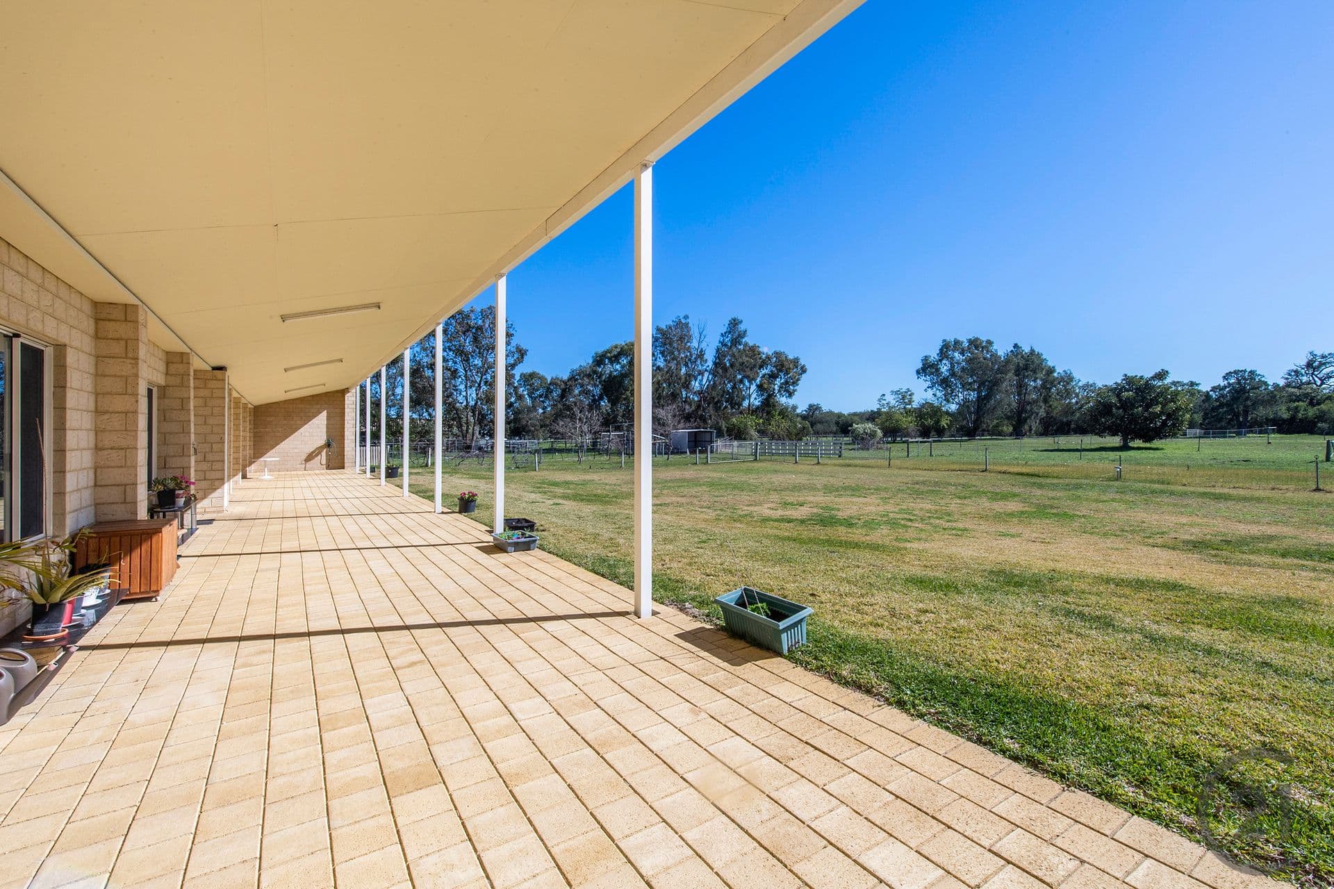 62 Tranquil Retreat, Barragup, WA, 6209, Barragup - Thumbnail 6