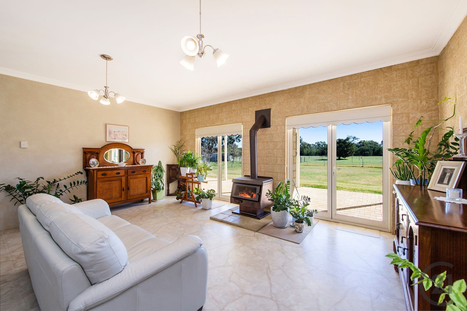 62 Tranquil Retreat, Barragup, WA, 6209, Barragup - Thumbnail 7