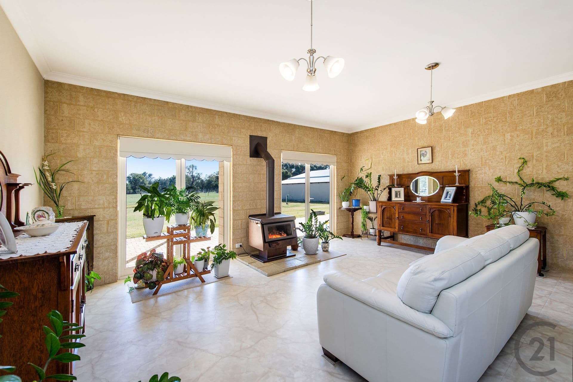62 Tranquil Retreat, Barragup, WA, 6209, Barragup - Thumbnail 8