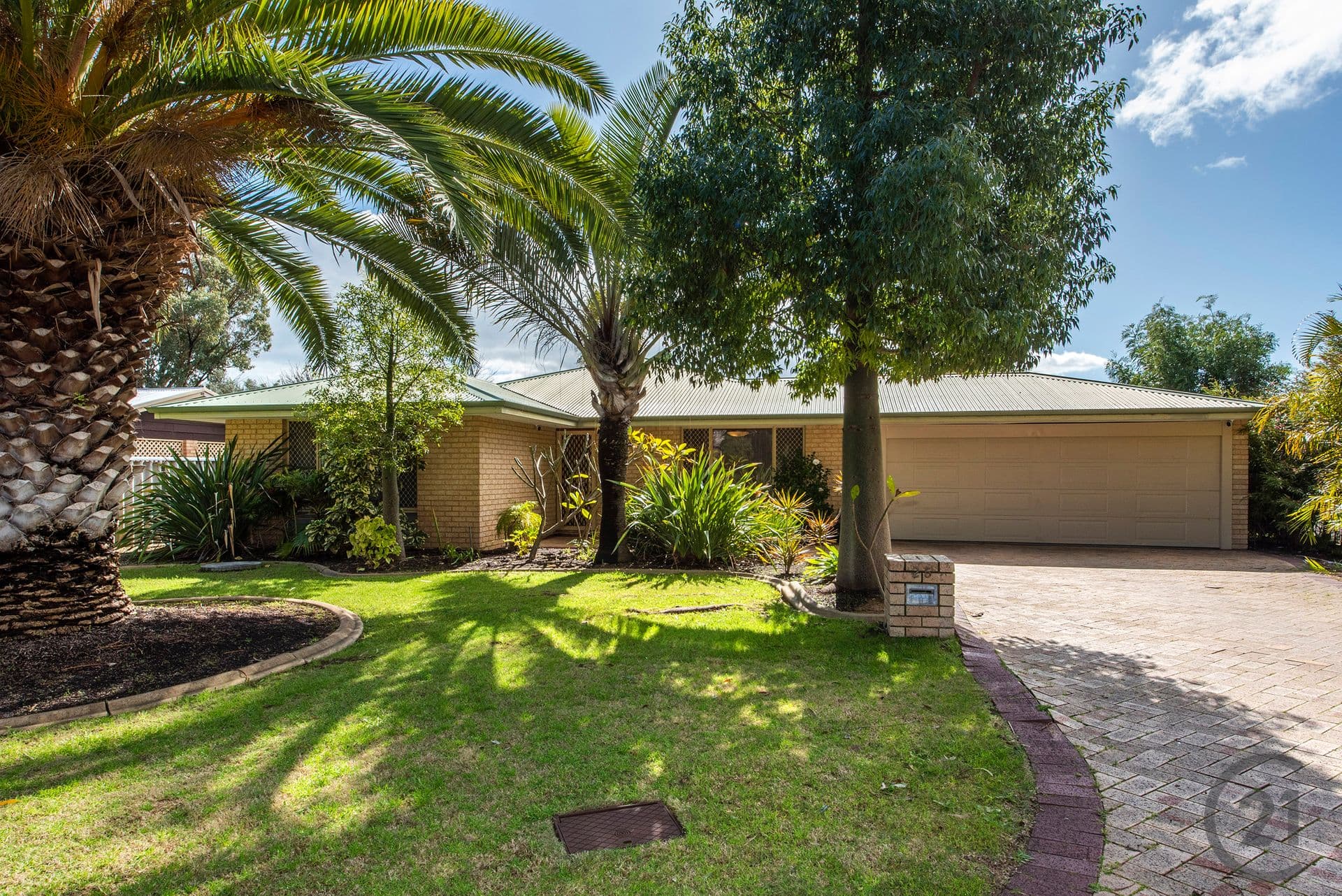 25 Misty Meander, Greenfields, WA, 6210, Greenfields - Image 1