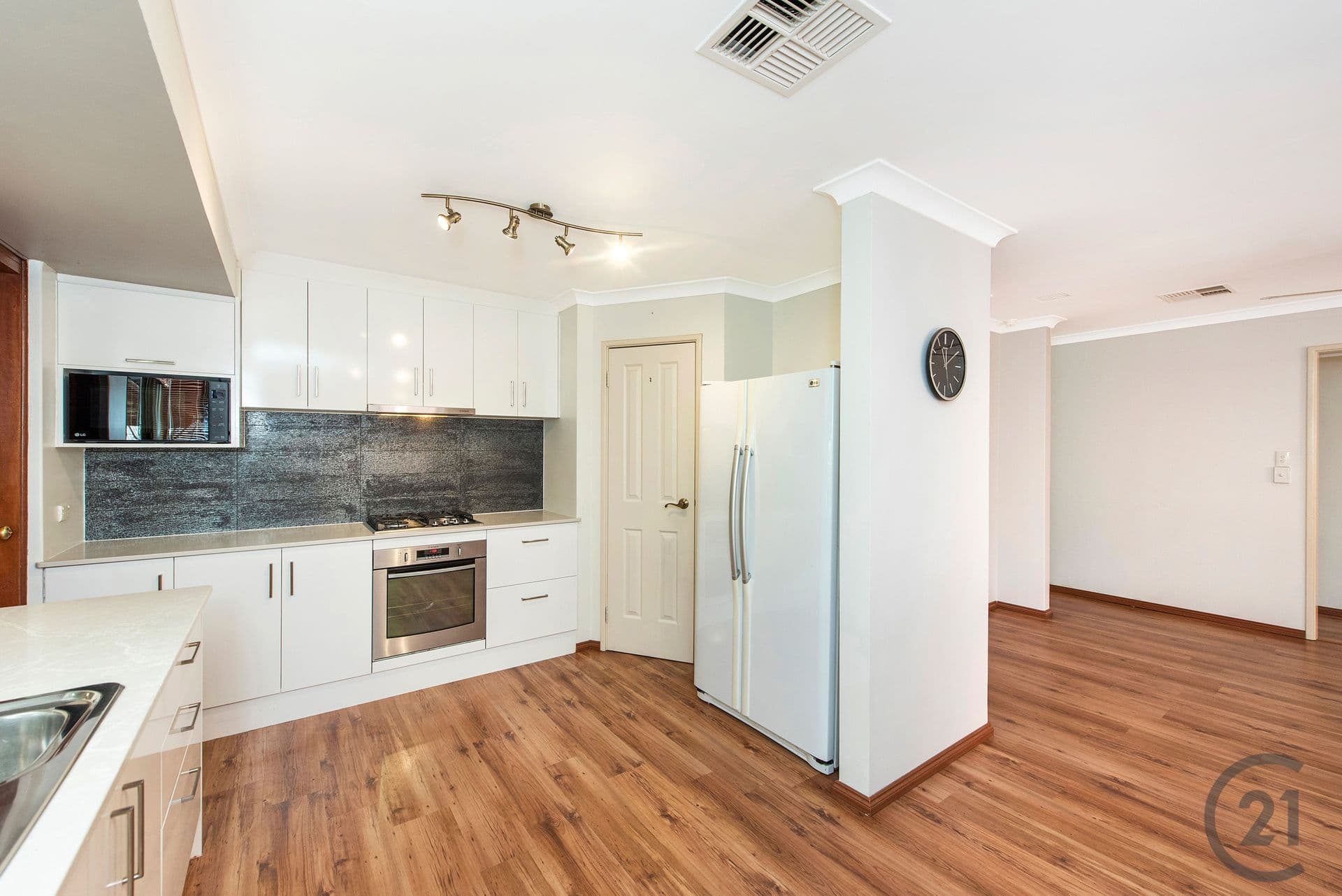25 Misty Meander, Greenfields, WA, 6210, Greenfields - Thumbnail 2