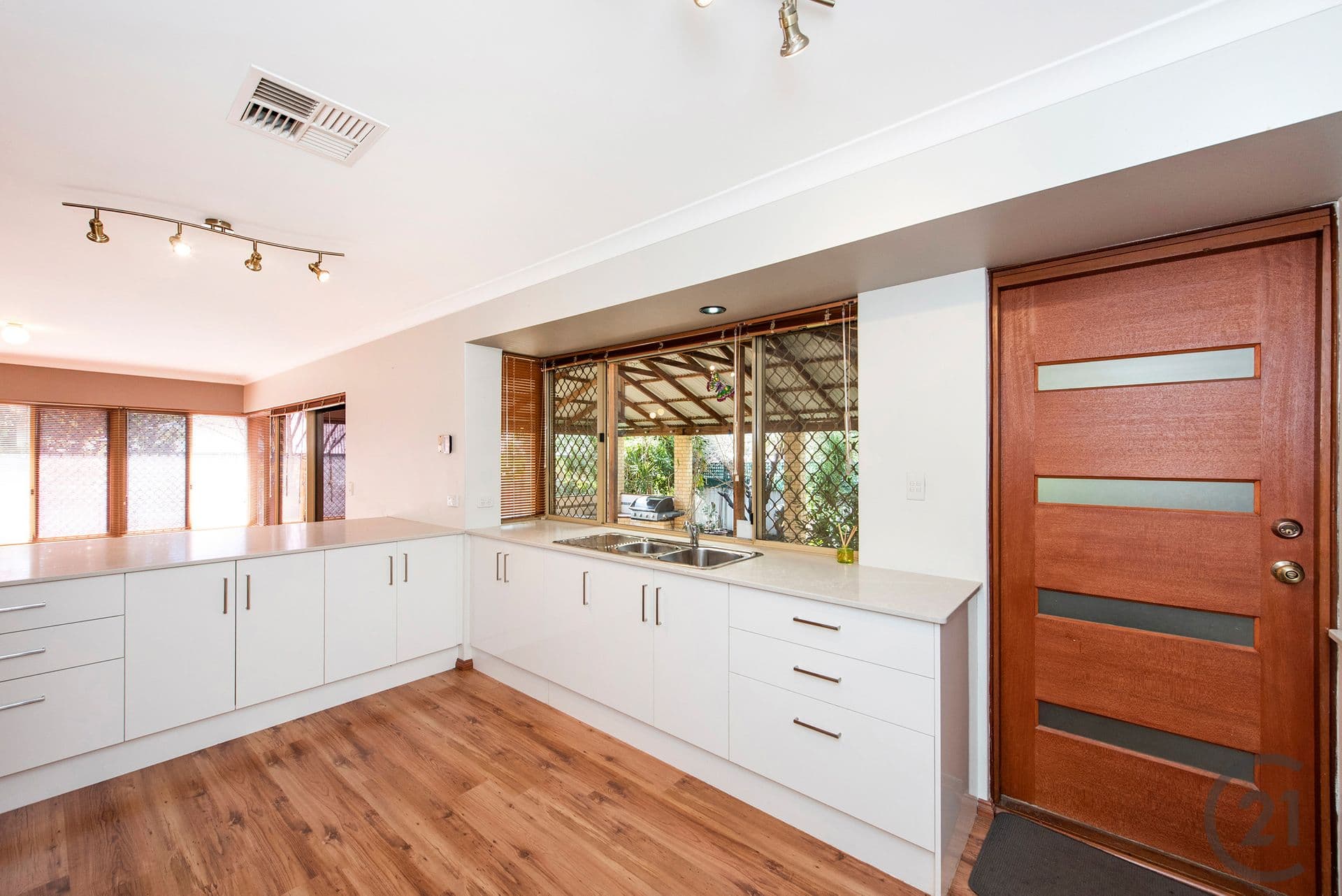 25 Misty Meander, Greenfields, WA, 6210, Greenfields - Thumbnail 4