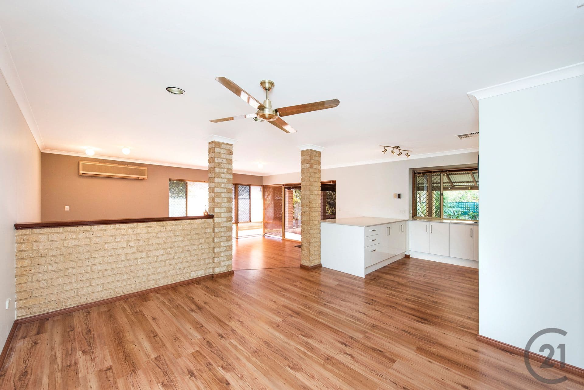 25 Misty Meander, Greenfields, WA, 6210, Greenfields - Thumbnail 5