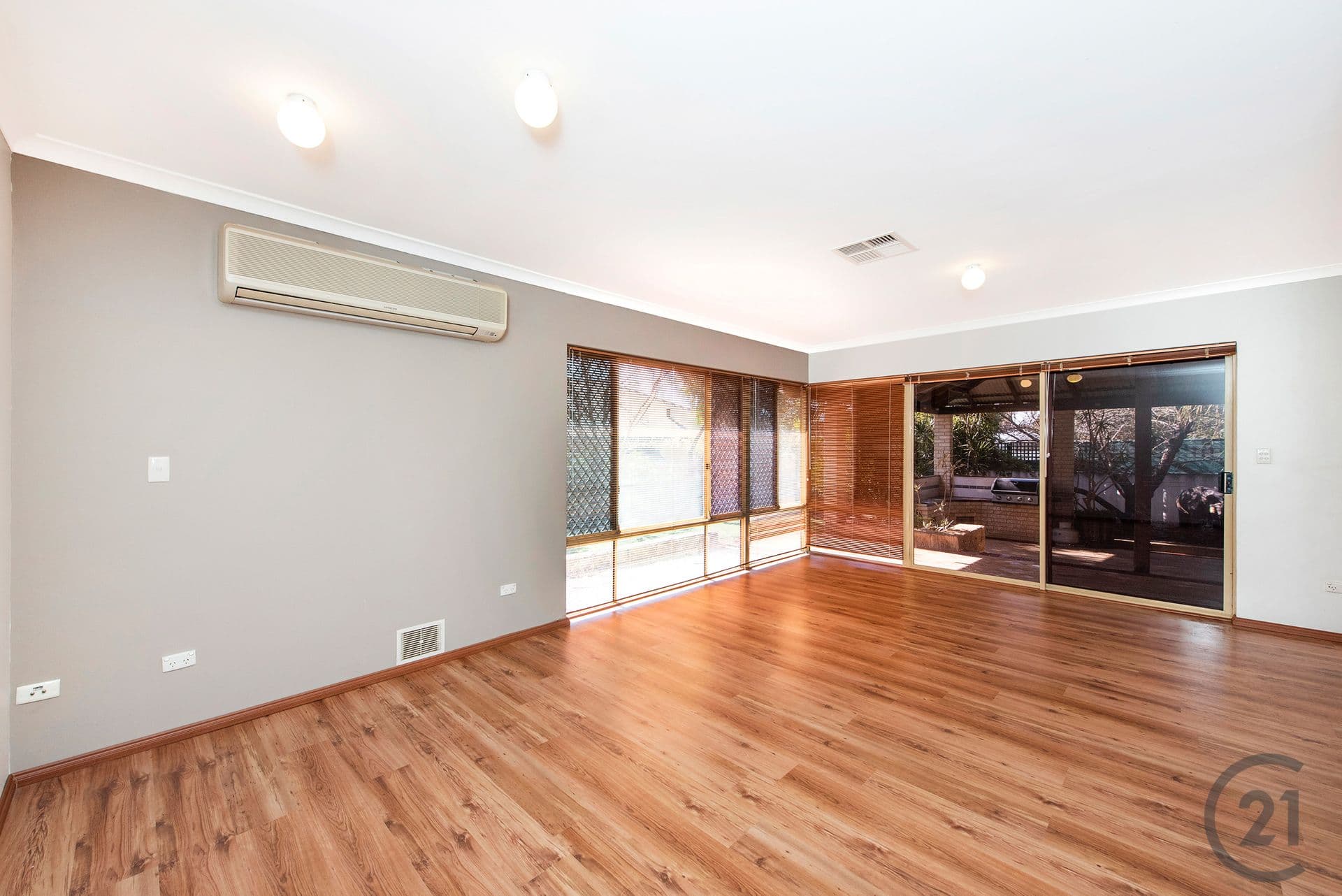 25 Misty Meander, Greenfields, WA, 6210, Greenfields - Thumbnail 6