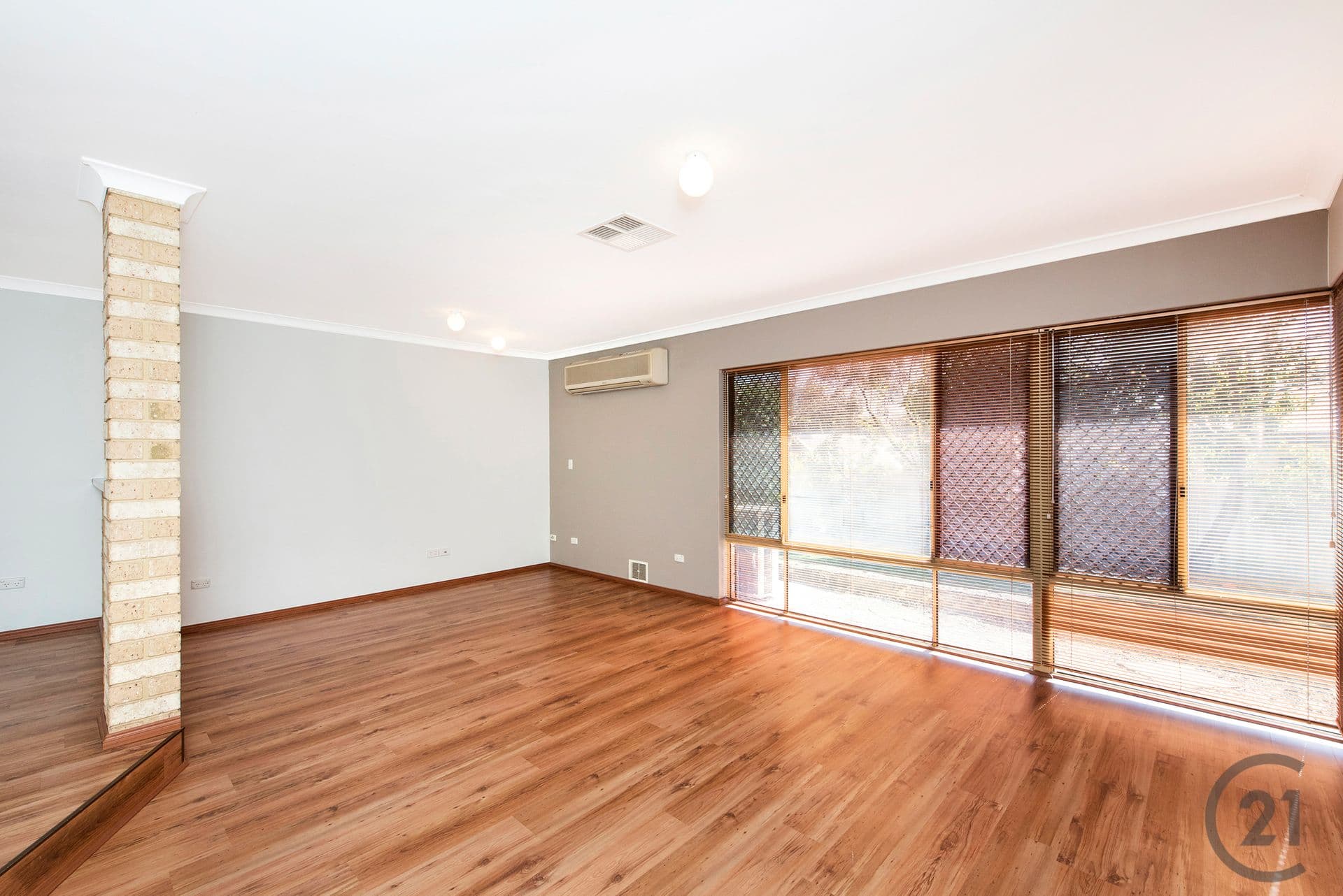 25 Misty Meander, Greenfields, WA, 6210, Greenfields - Thumbnail 7