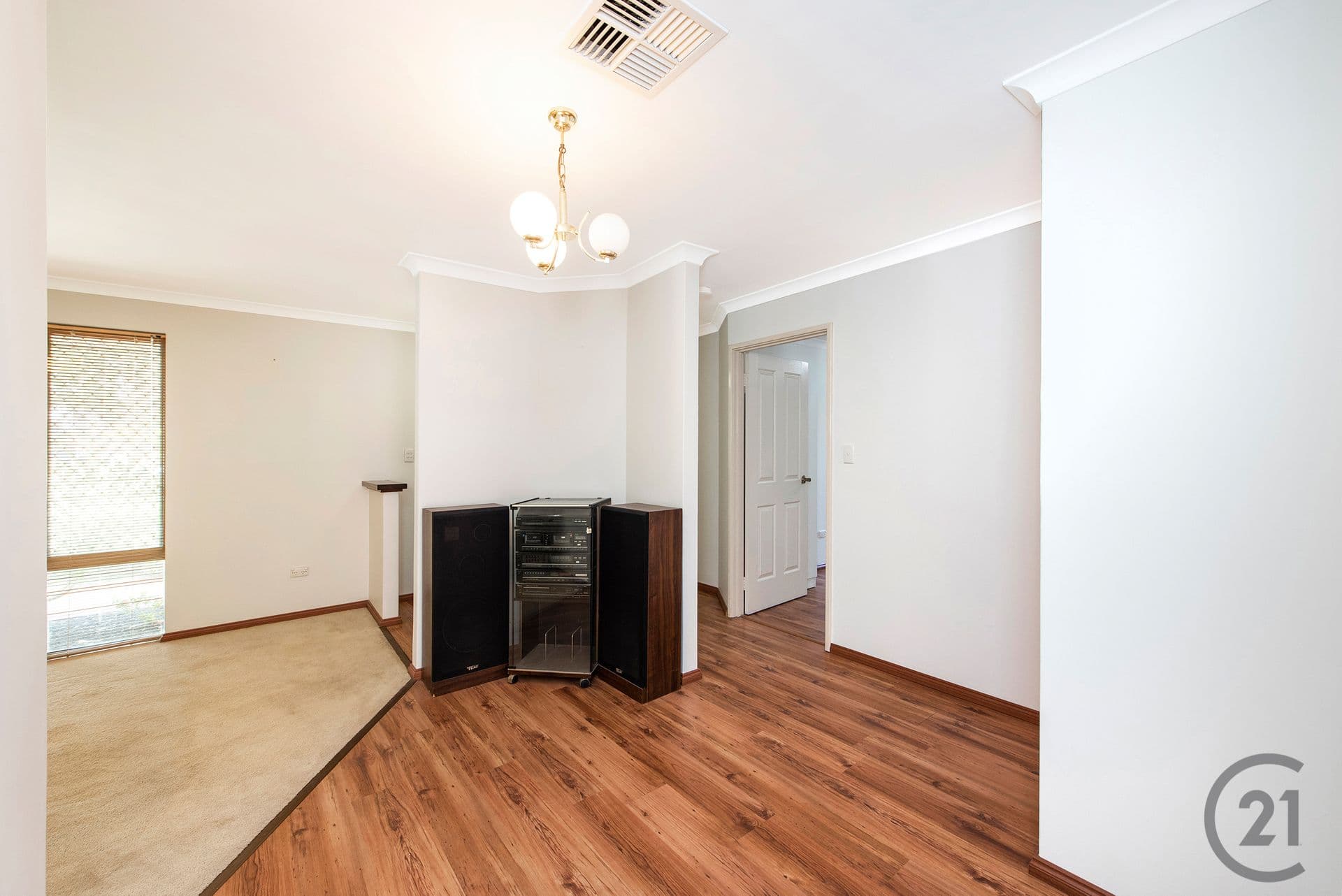 25 Misty Meander, Greenfields, WA, 6210, Greenfields - Thumbnail 8