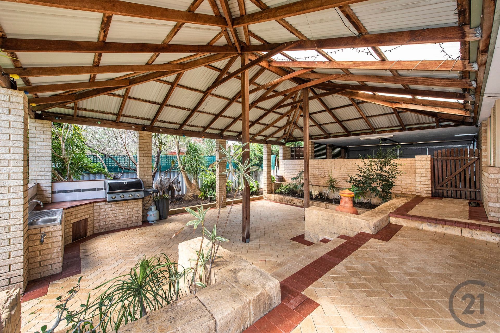 25 Misty Meander, Greenfields, WA, 6210, Greenfields - Thumbnail 3