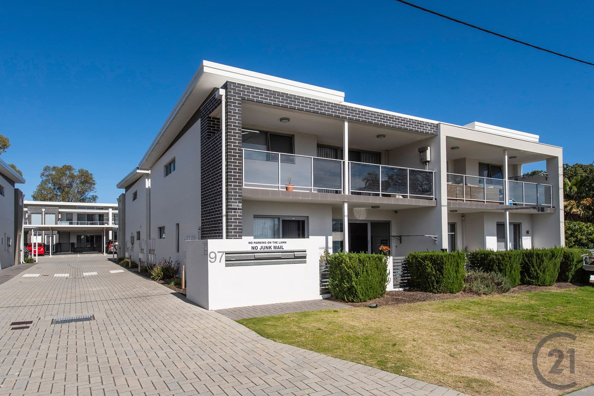 15/97 Cooper Street, Mandurah, WA, 6210, Mandurah - Image 1