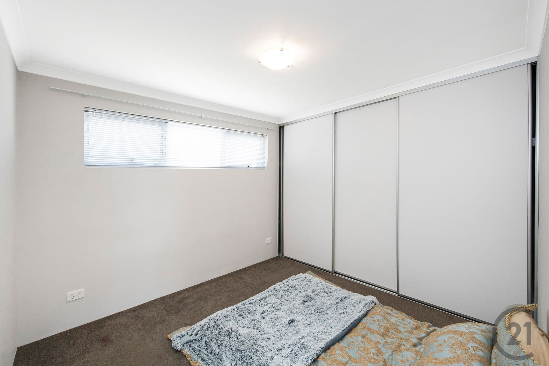 15/97 Cooper Street, Mandurah, WA, 6210, Mandurah - Thumbnail 6