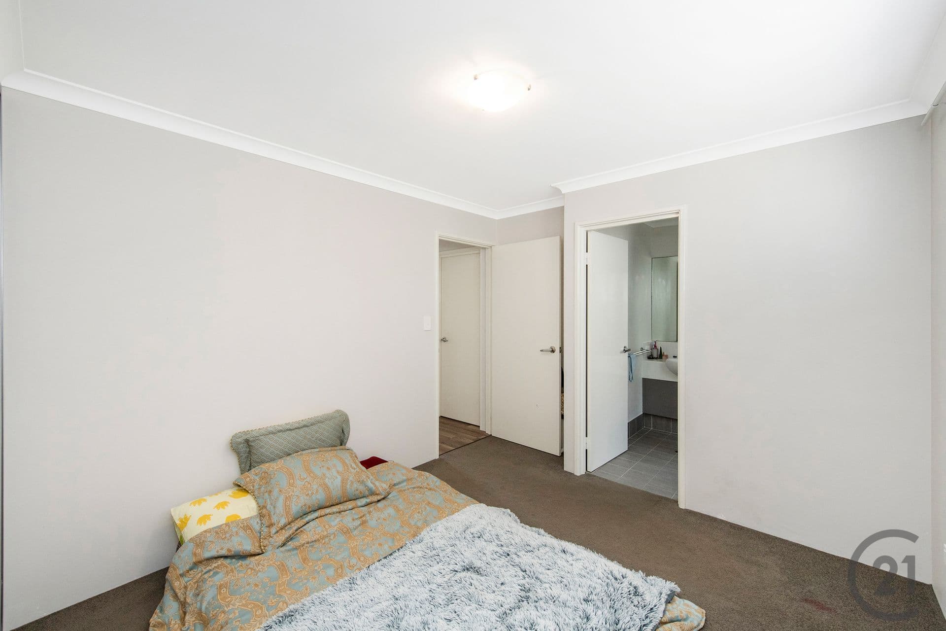 15/97 Cooper Street, Mandurah, WA, 6210, Mandurah - Thumbnail 5
