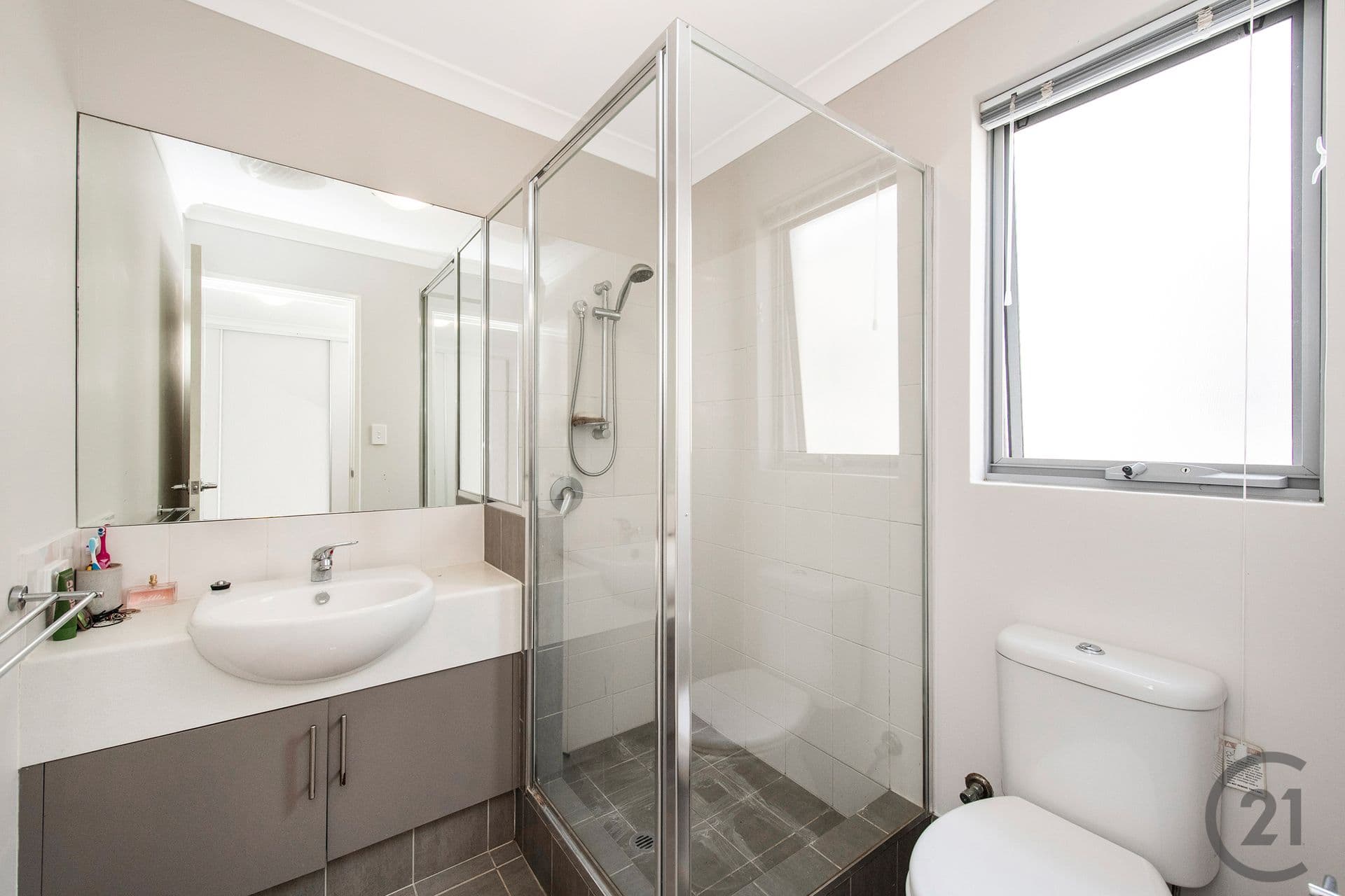 15/97 Cooper Street, Mandurah, WA, 6210, Mandurah - Thumbnail 7