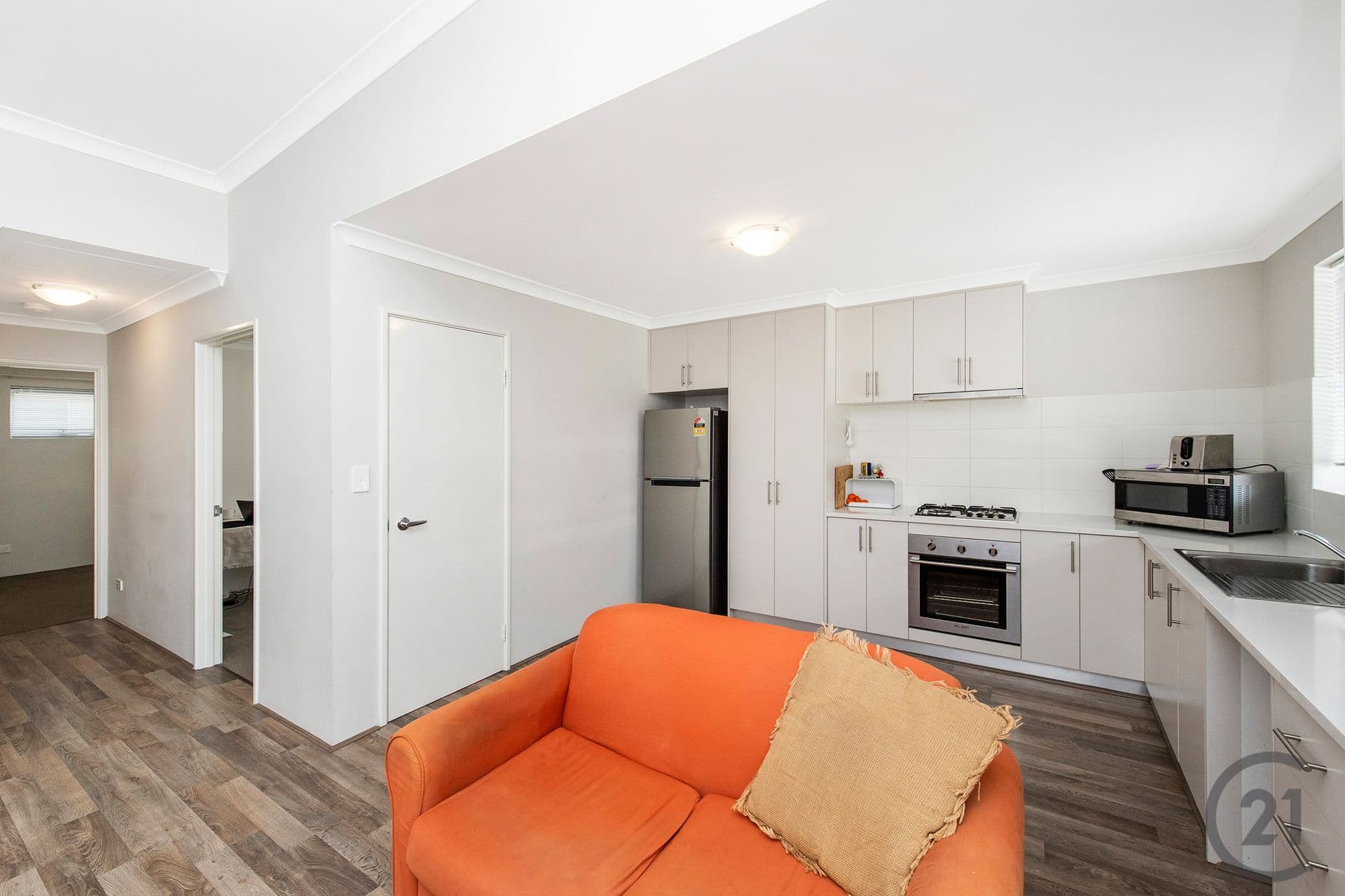 15/97 Cooper Street, Mandurah, WA, 6210, Mandurah - Thumbnail 8