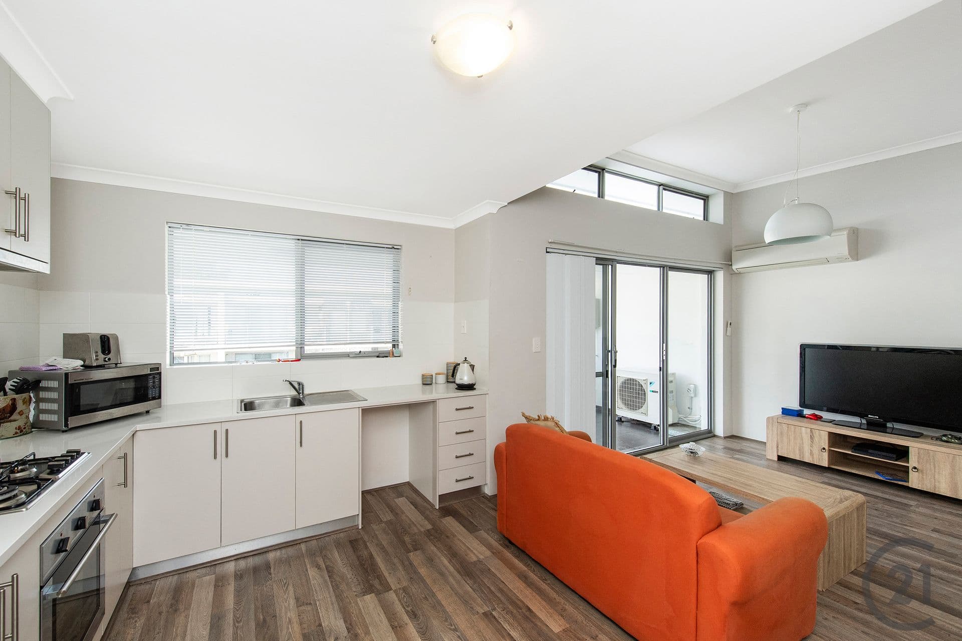 15/97 Cooper Street, Mandurah, WA, 6210, Mandurah - Thumbnail 4